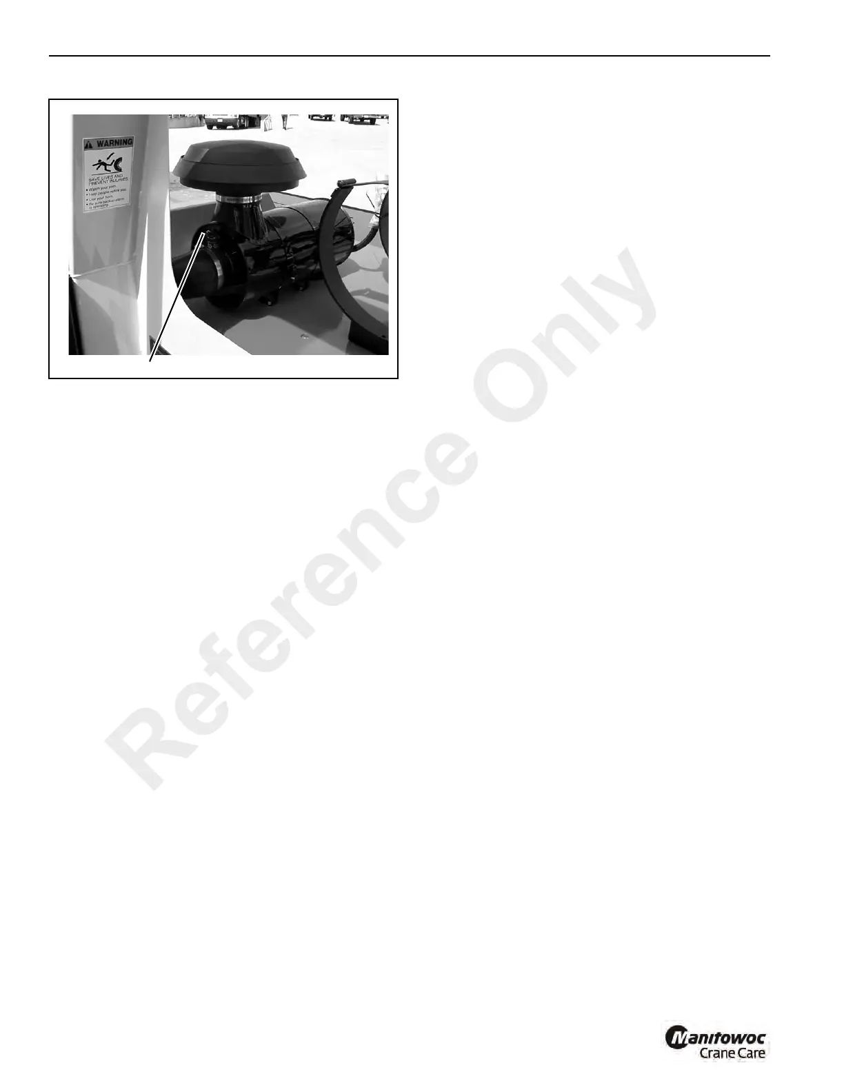 Page #142 background image