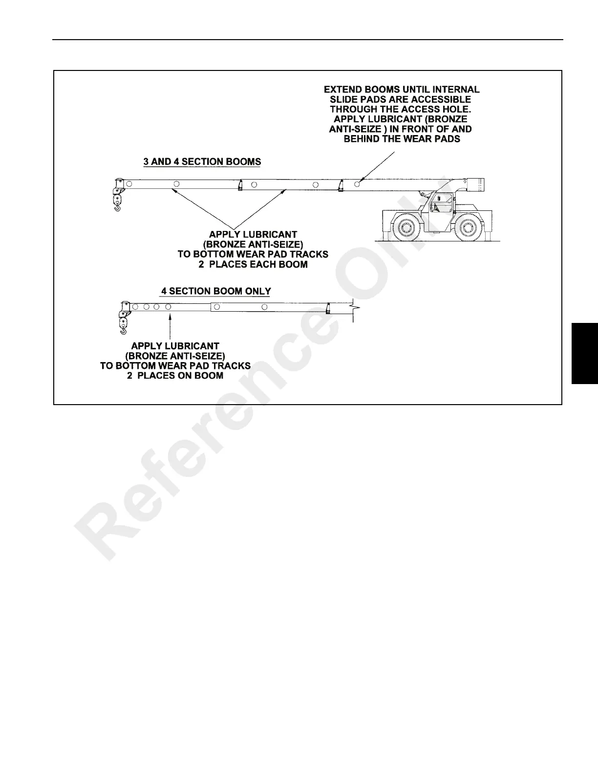 Page #145 background image