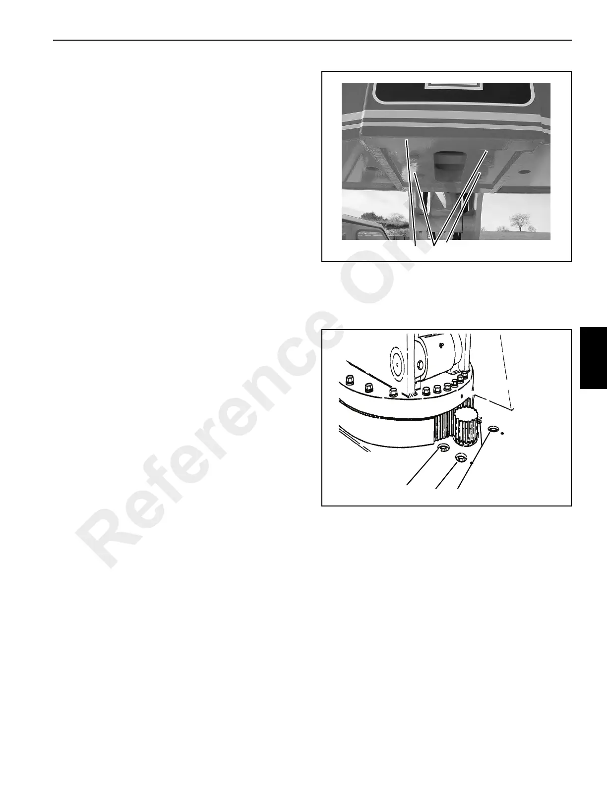 Page #149 background image