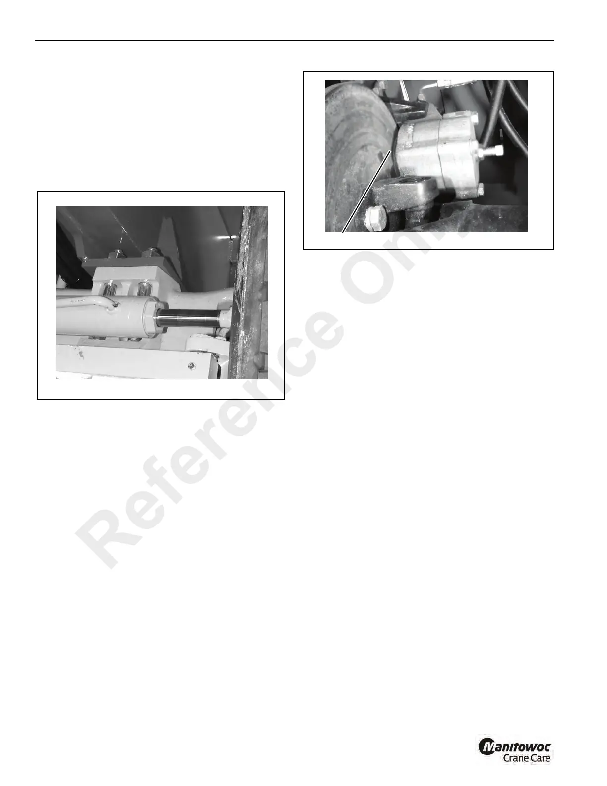Page #150 background image