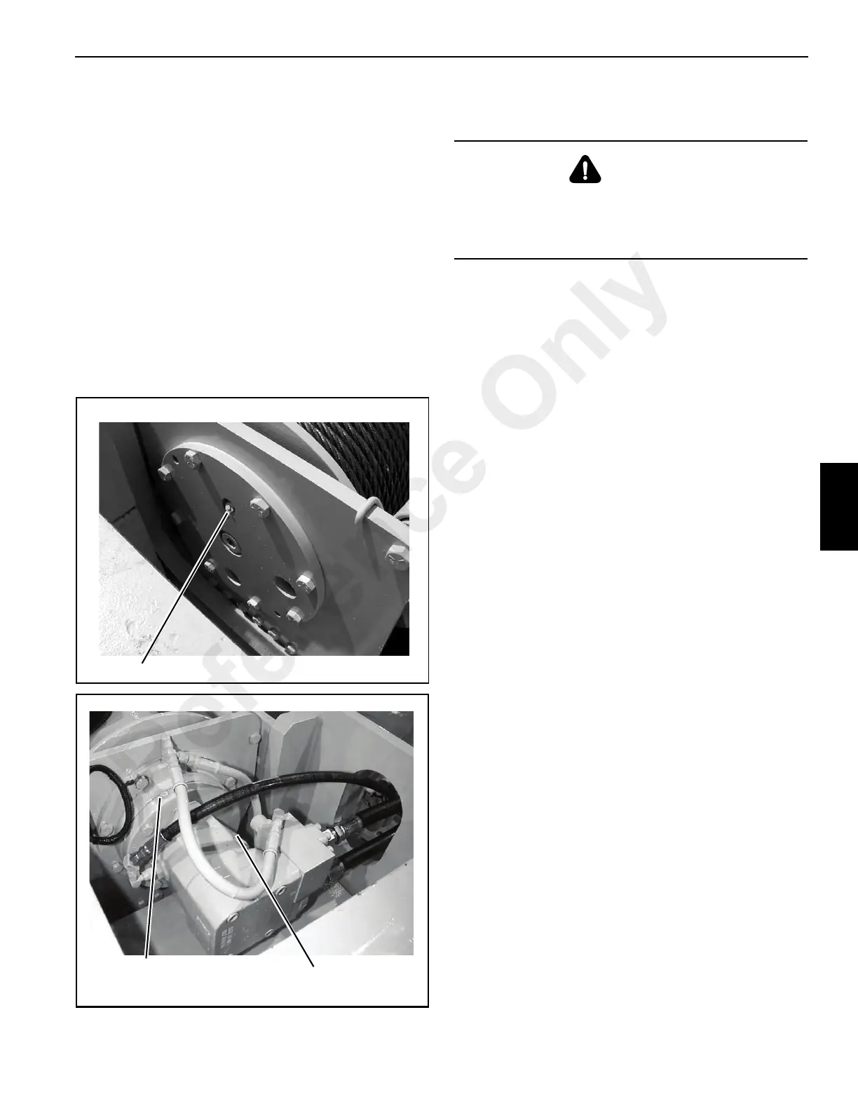 Page #153 background image