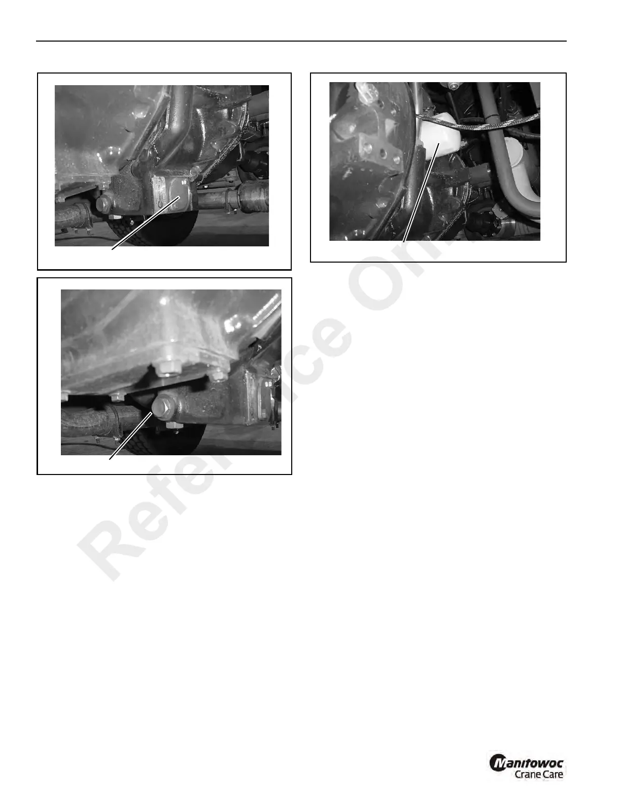 Page #154 background image