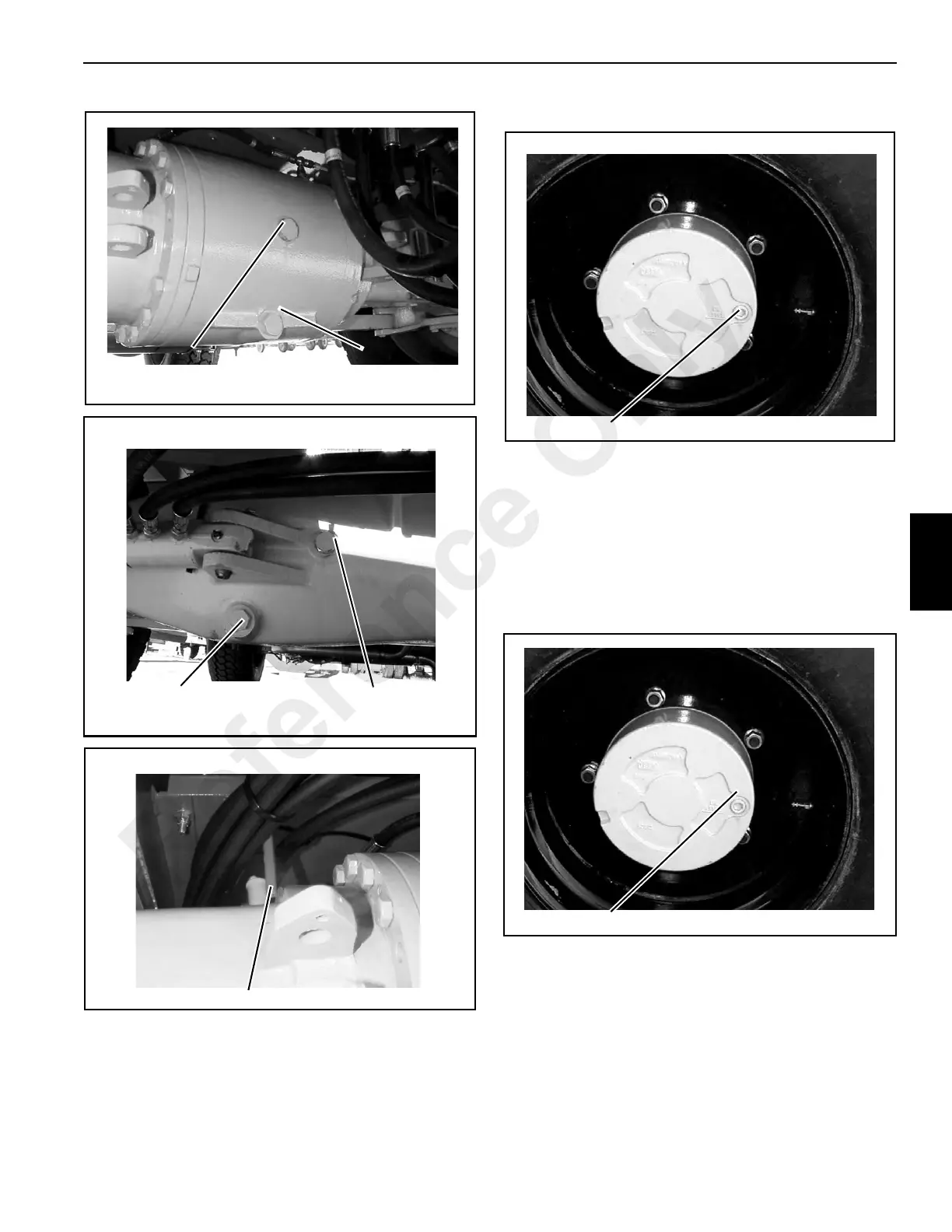 Page #155 background image