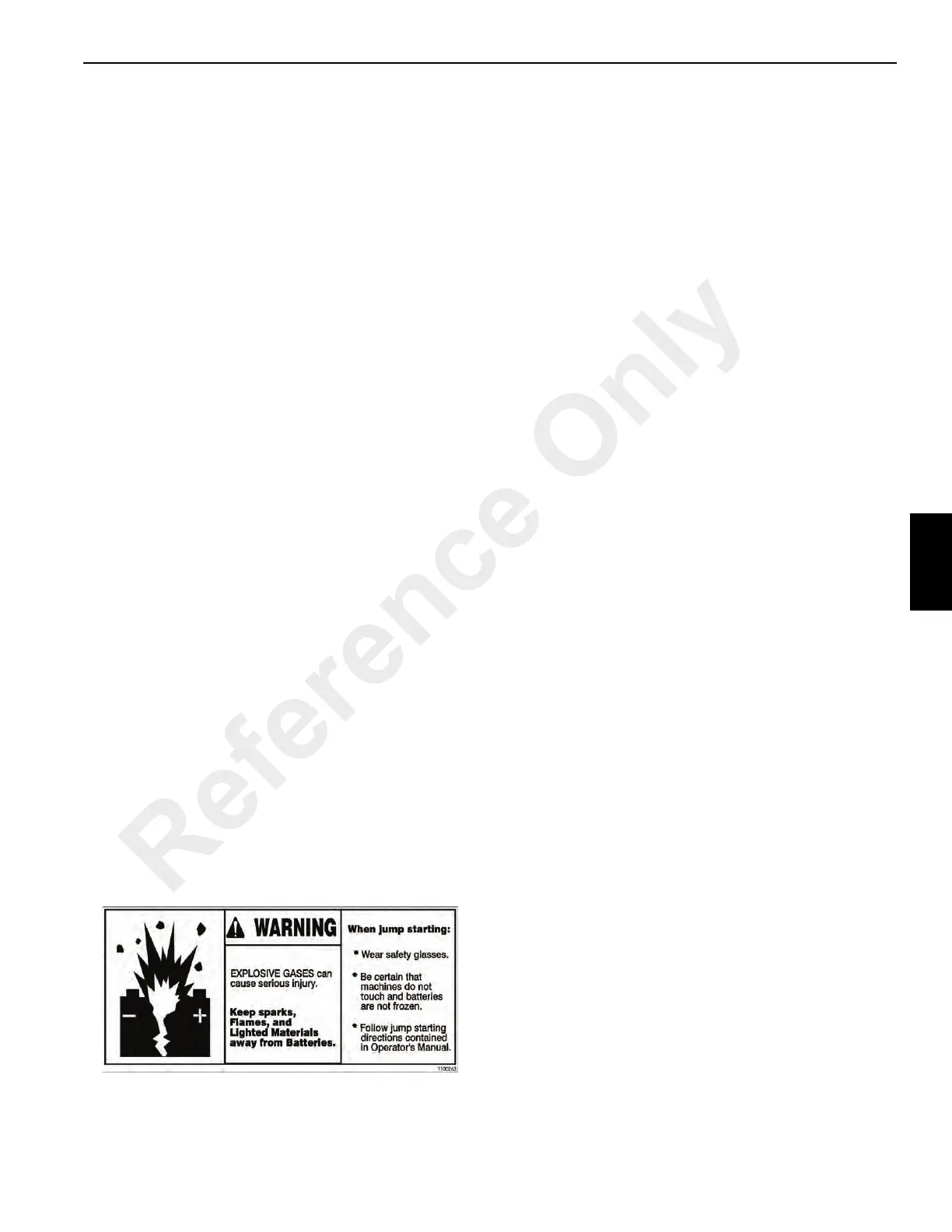 Page #159 background image