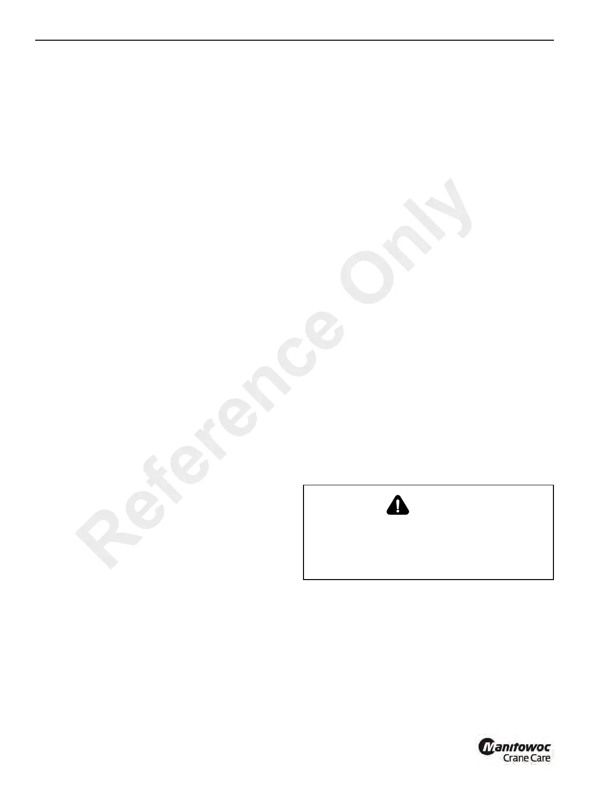 Page #162 background image