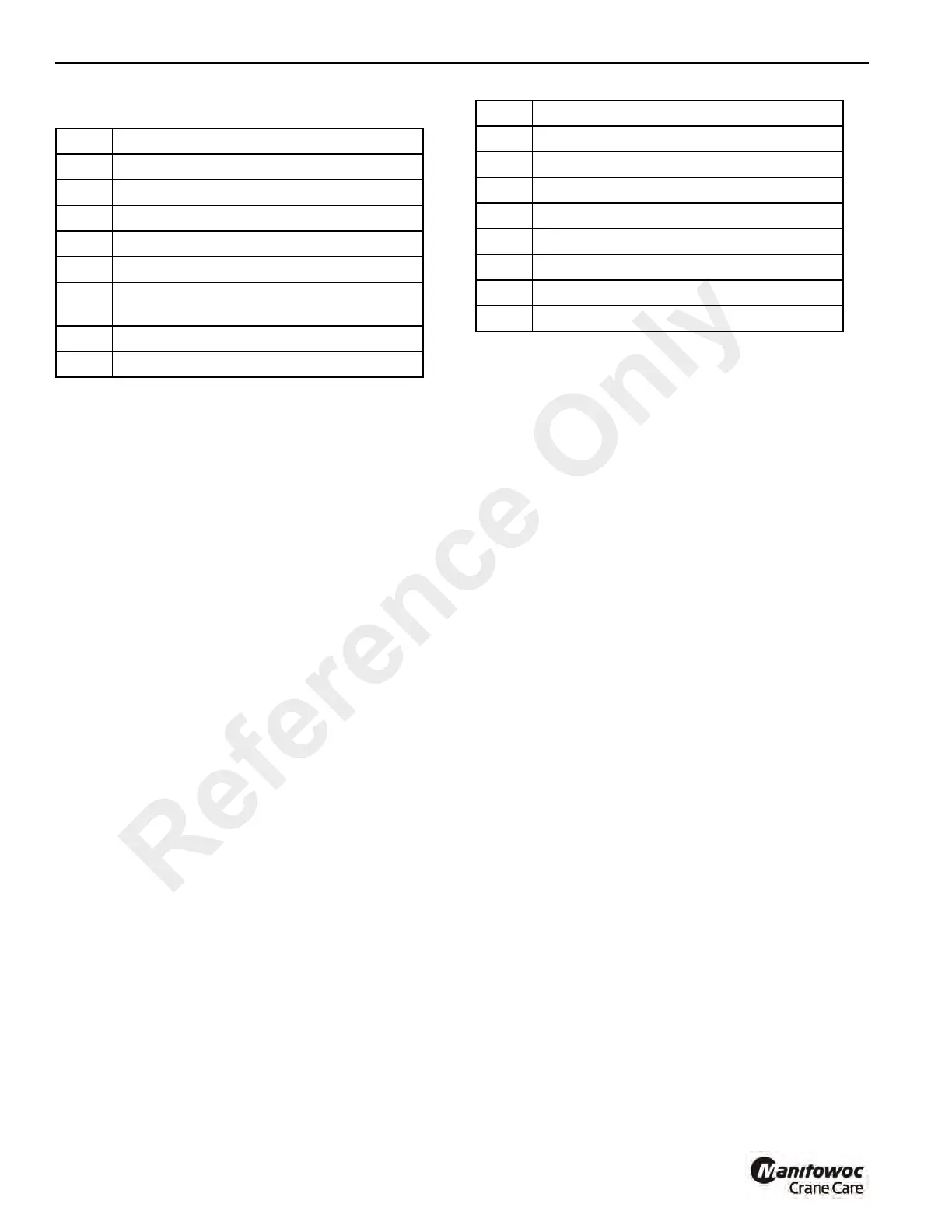 Page #166 background image