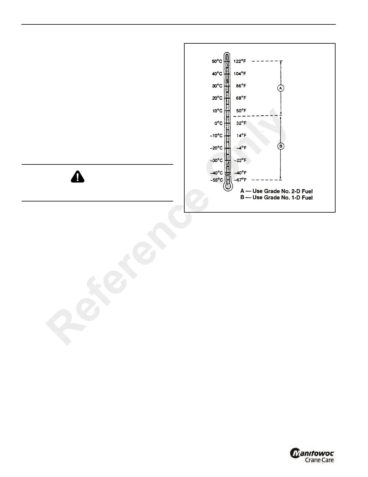 Page #172 background image