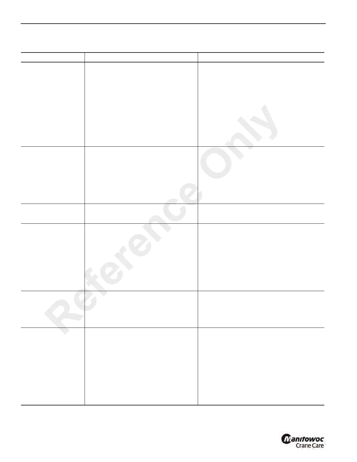Page #174 background image