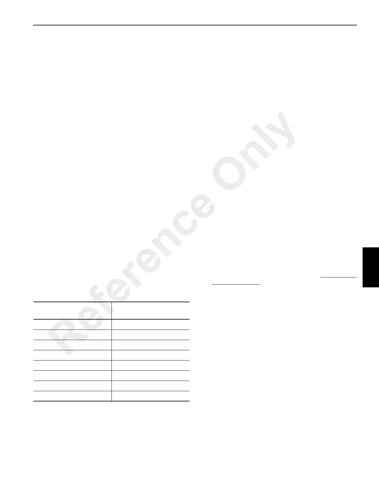Page #177 background image