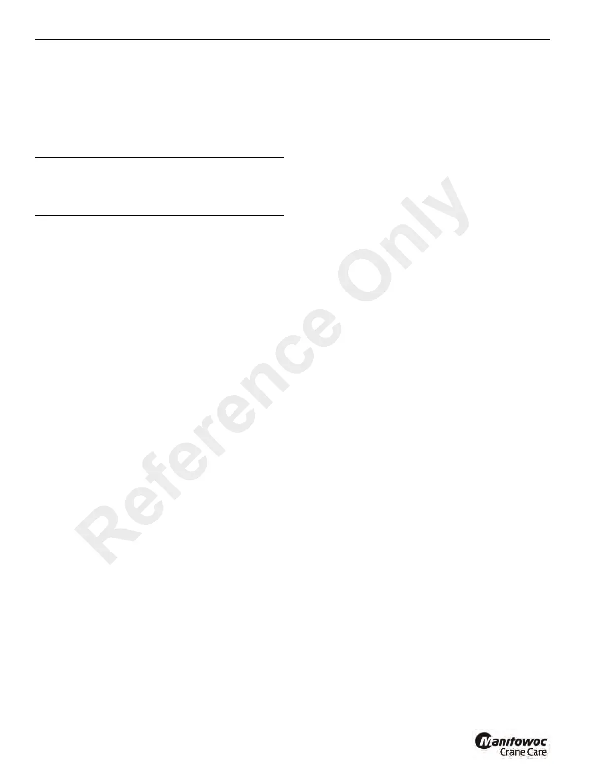 Page #178 background image