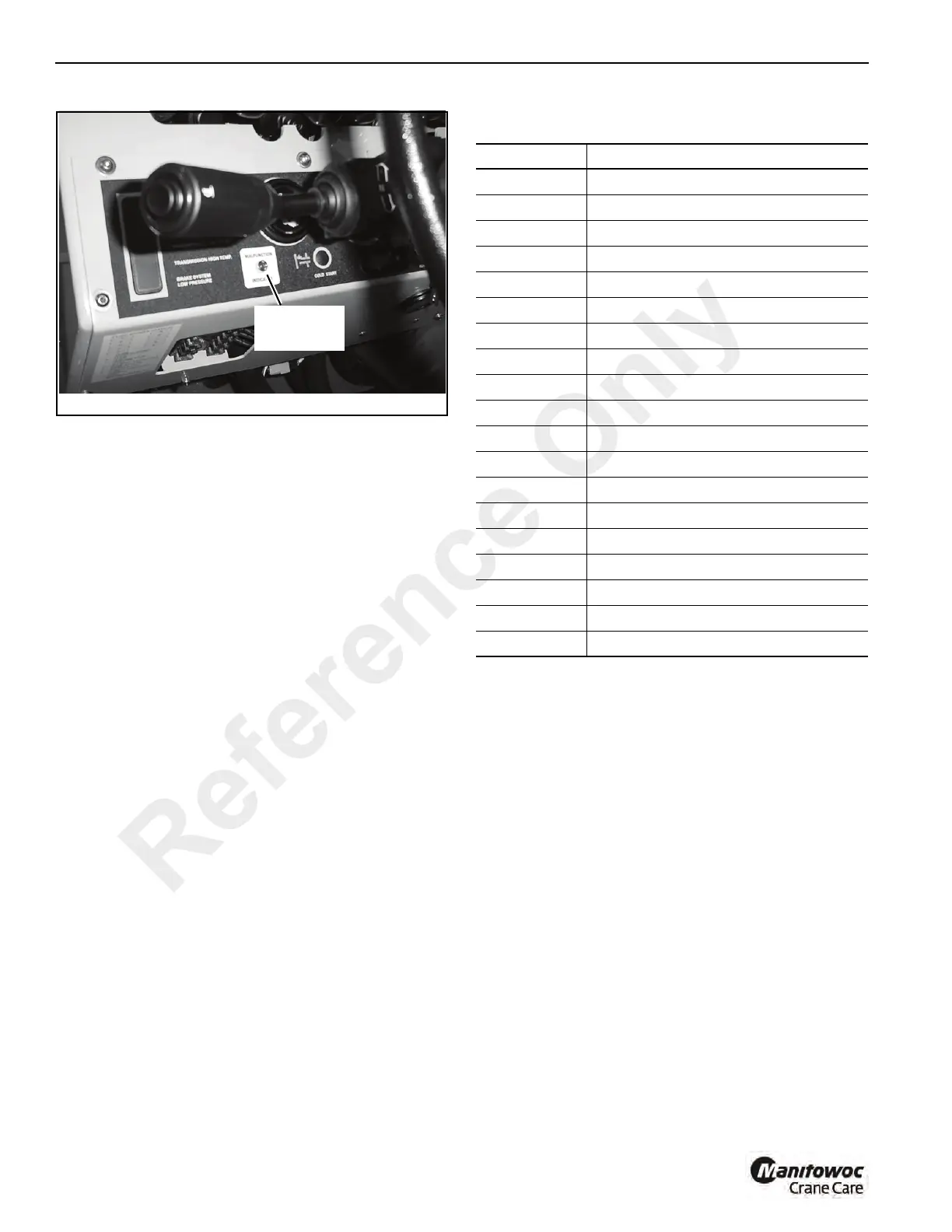 Page #184 background image