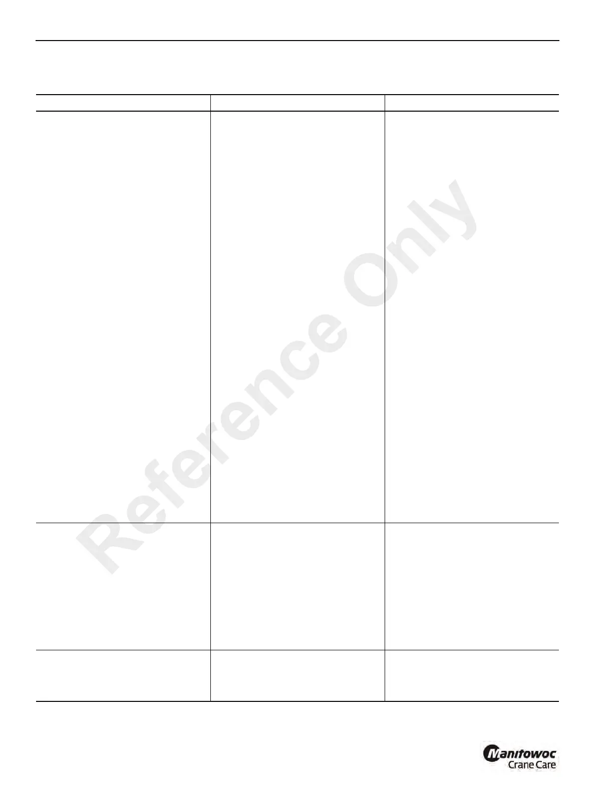 Page #194 background image