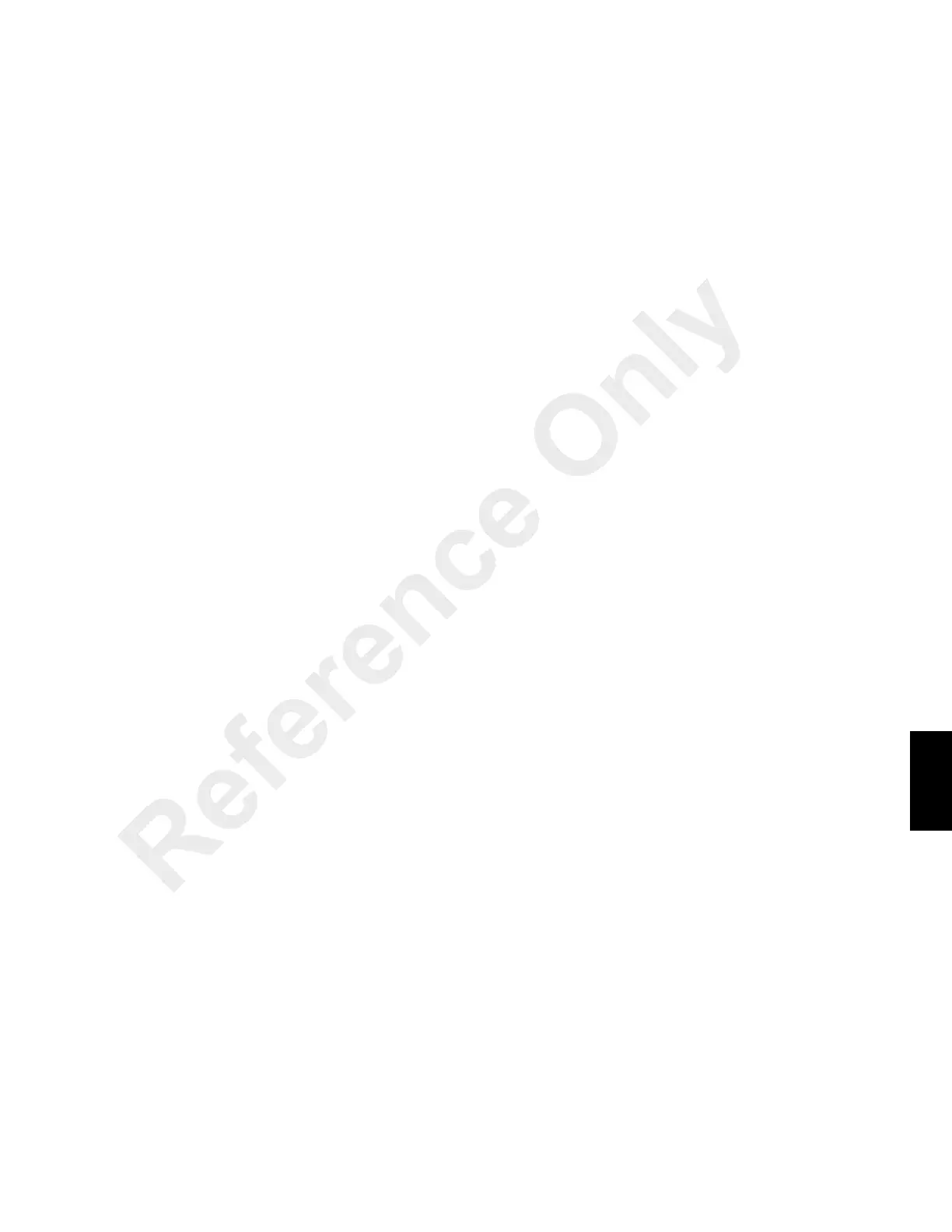 Page #199 background image
