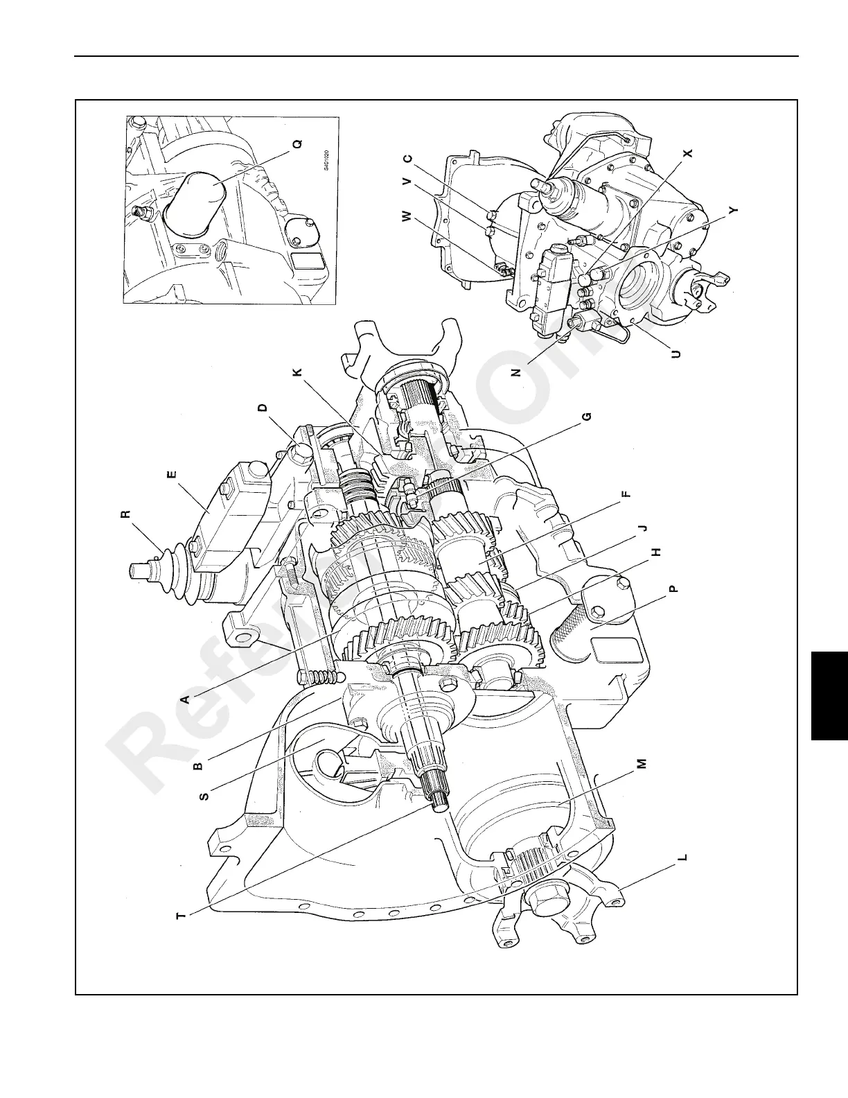 Page #205 background image