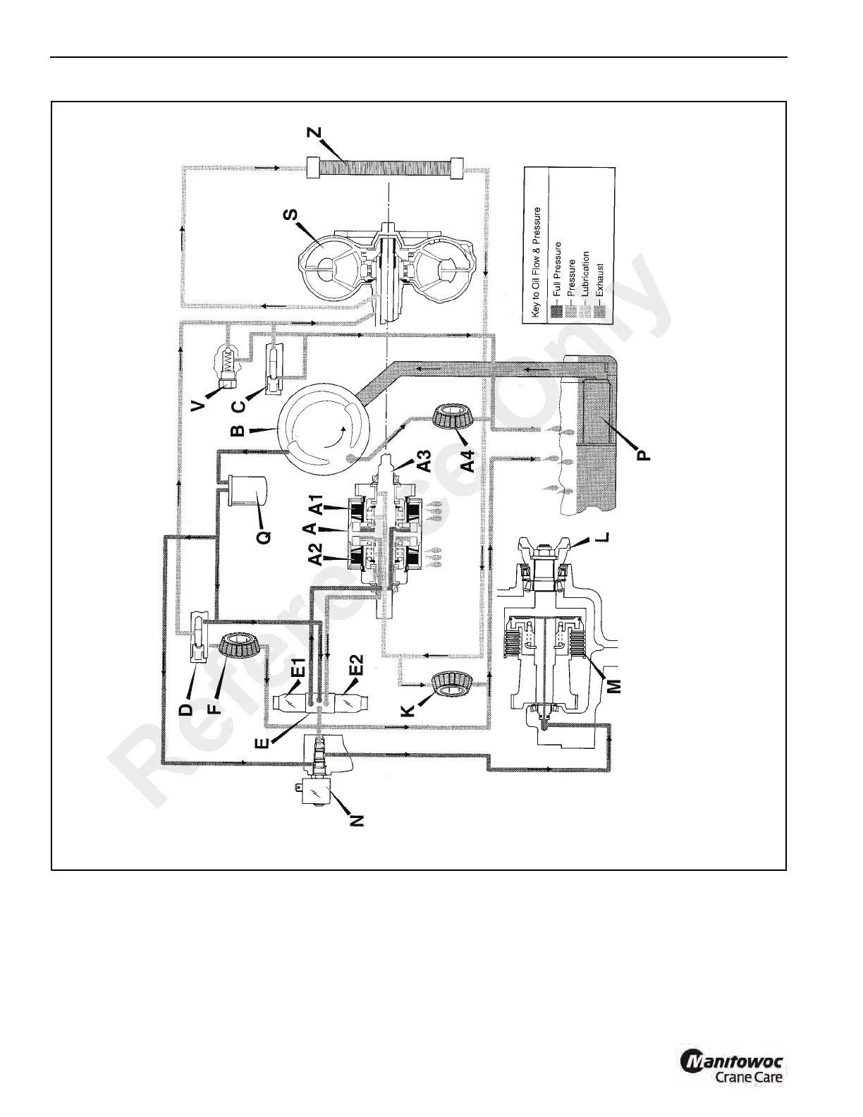 Page #206 background image