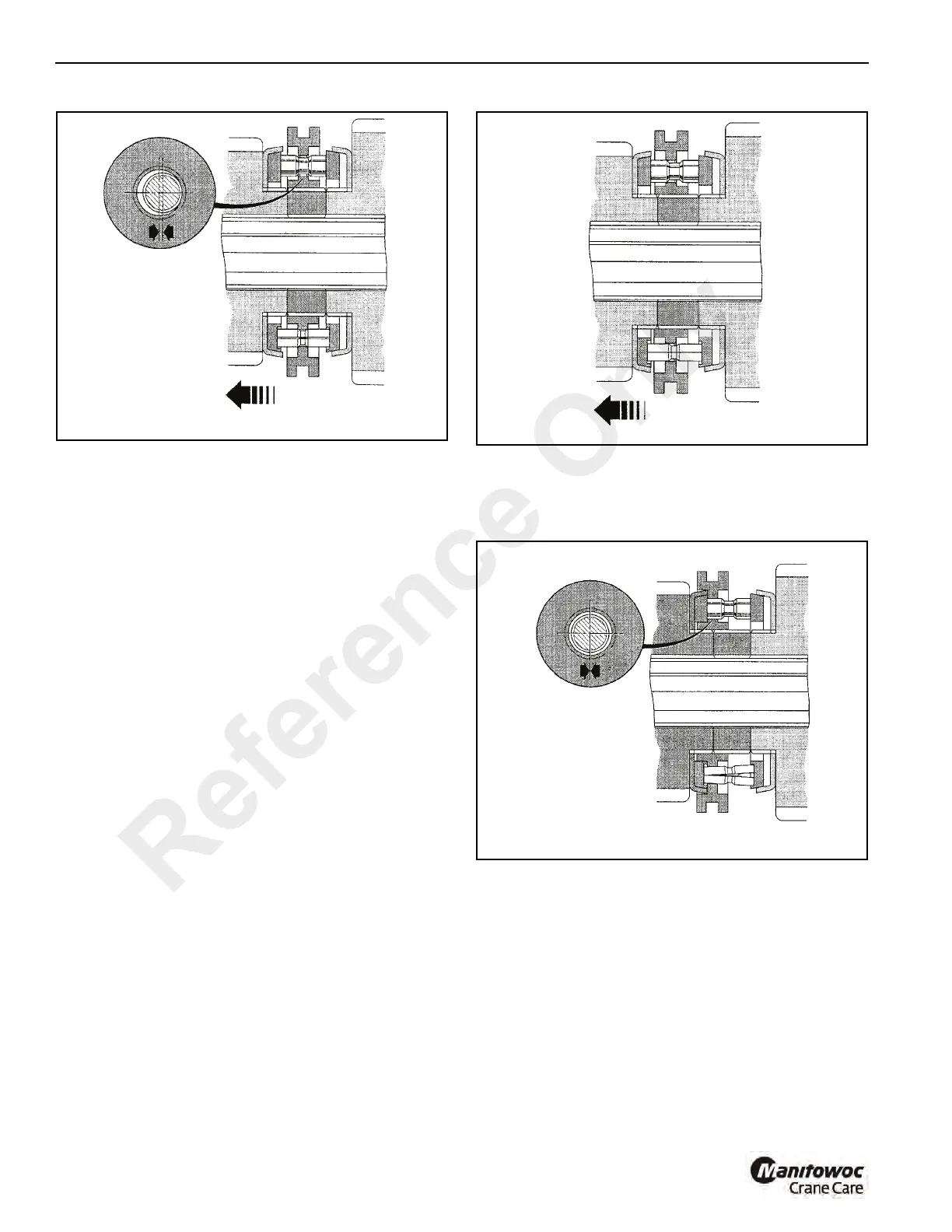 Page #208 background image