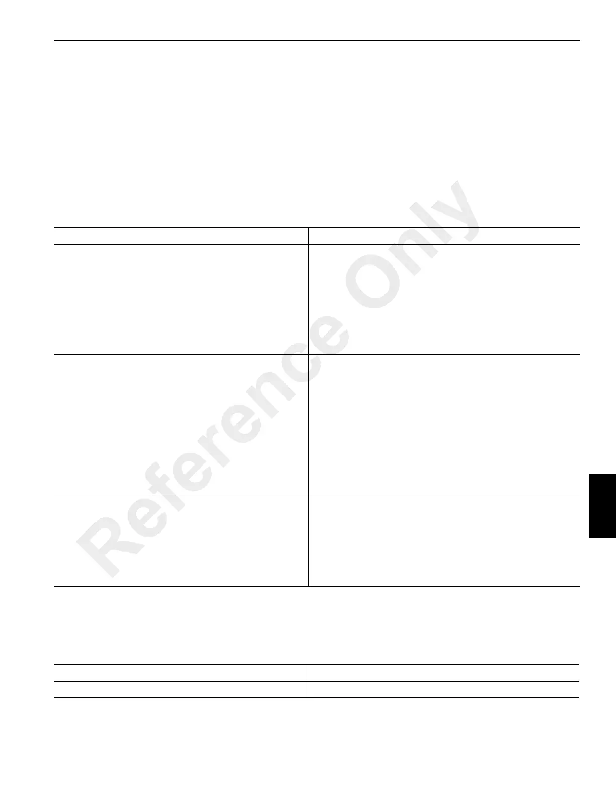 Page #219 background image