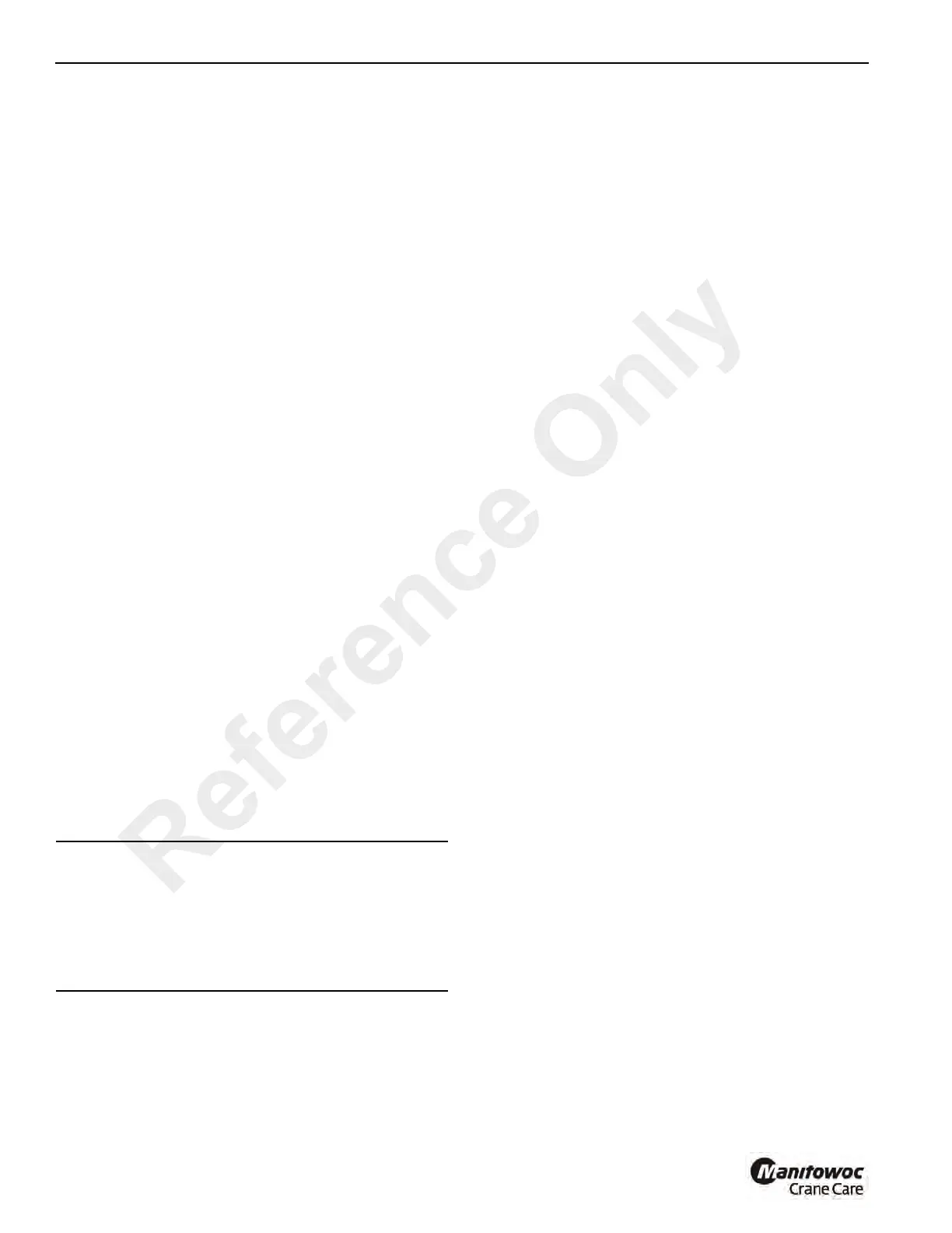 Page #224 background image
