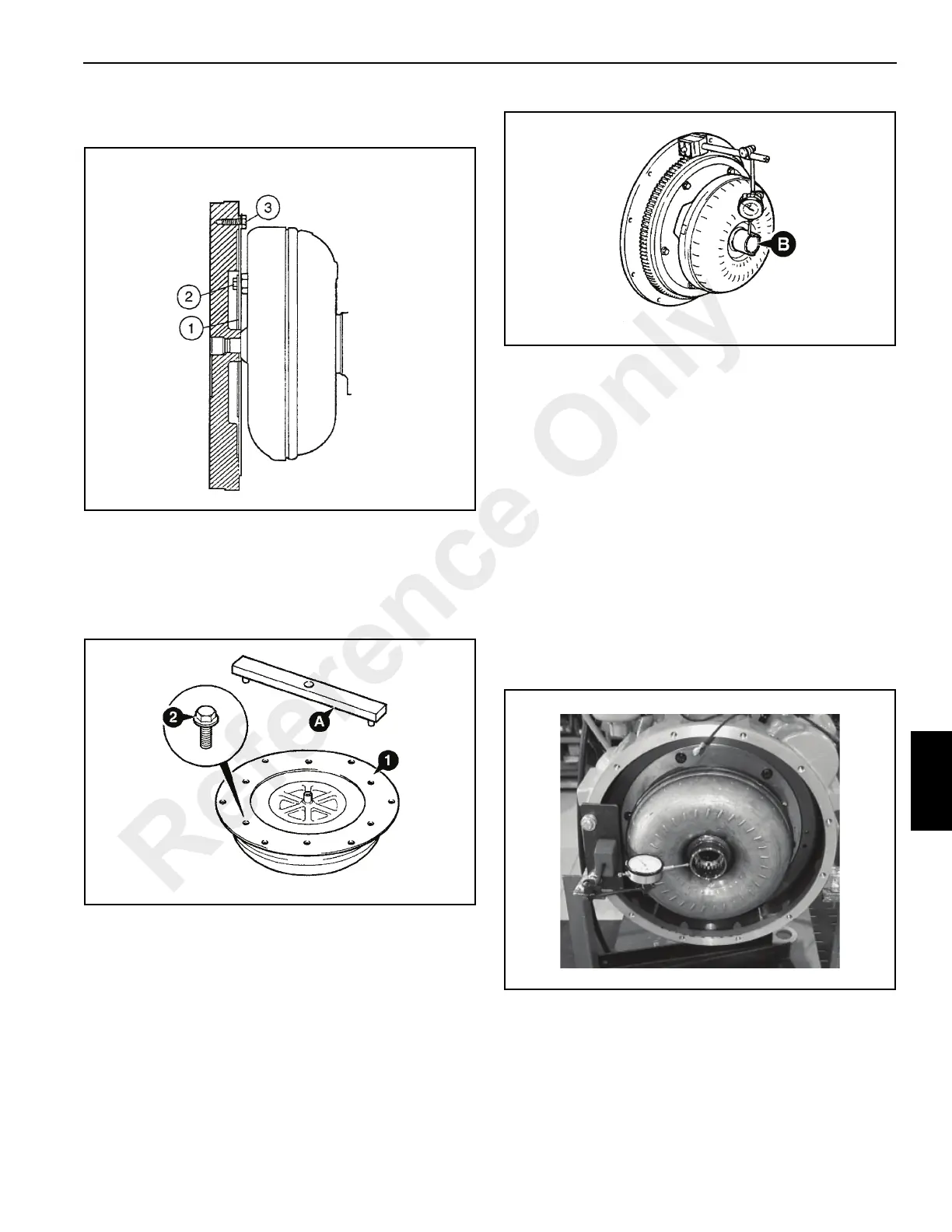 Page #229 background image