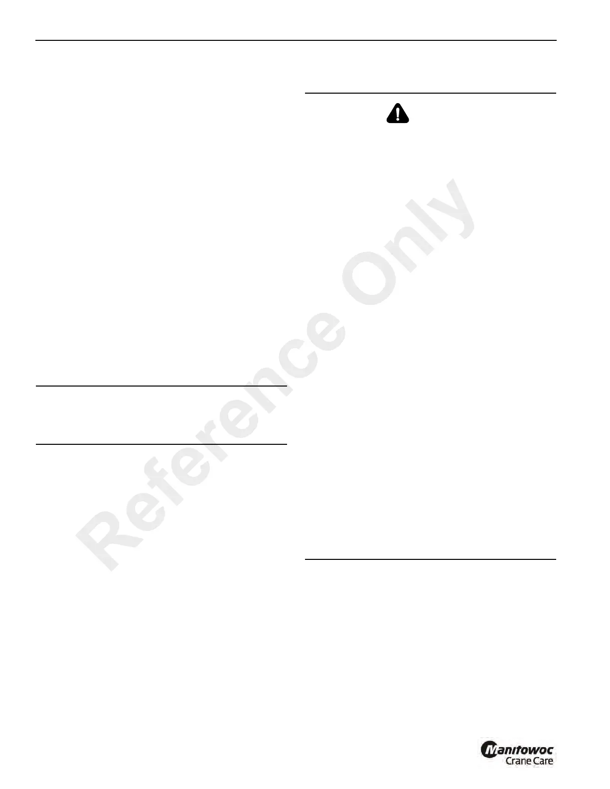 Page #230 background image