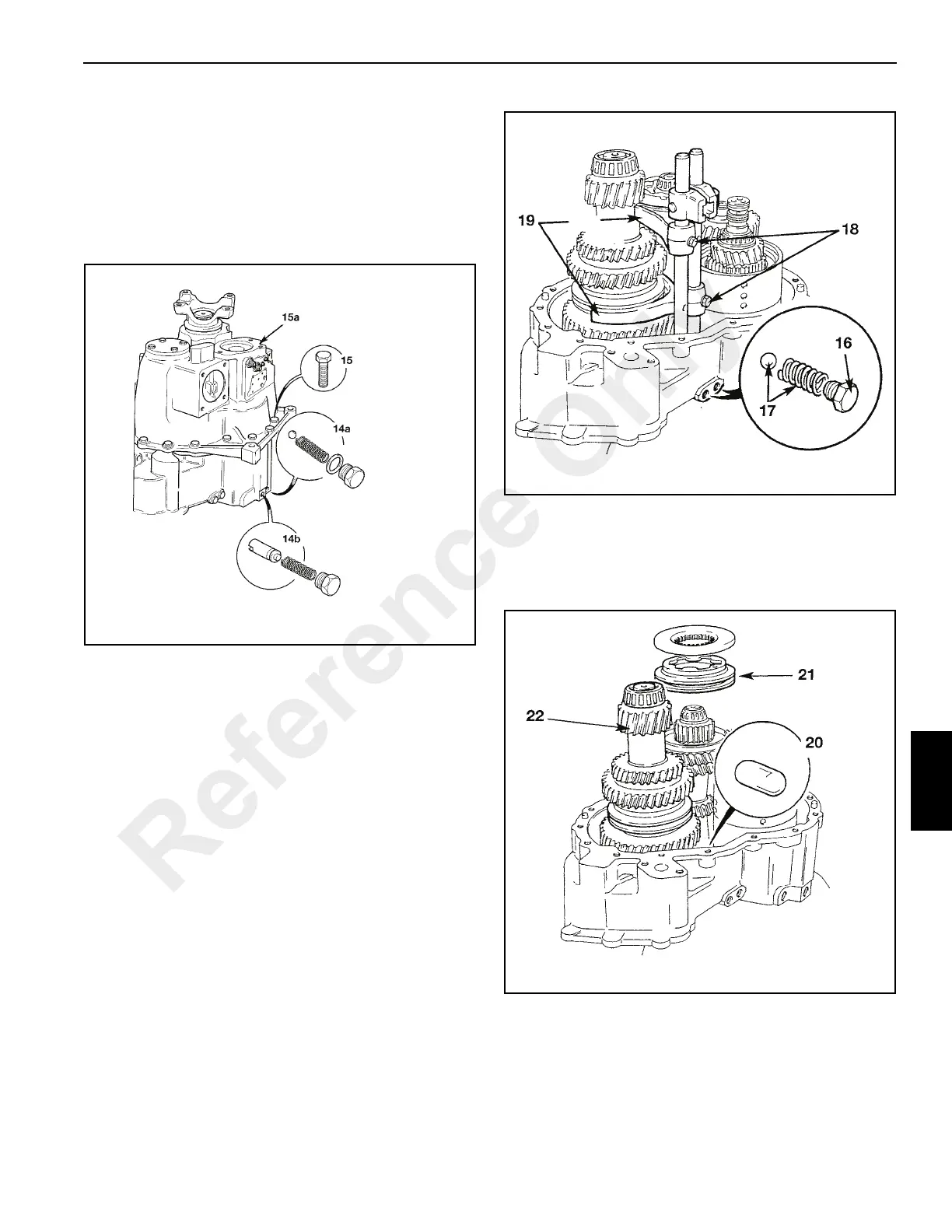 Page #233 background image