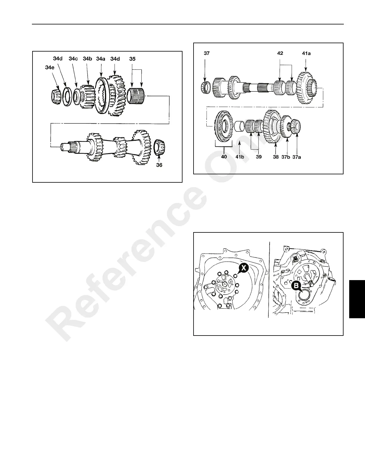 Page #235 background image
