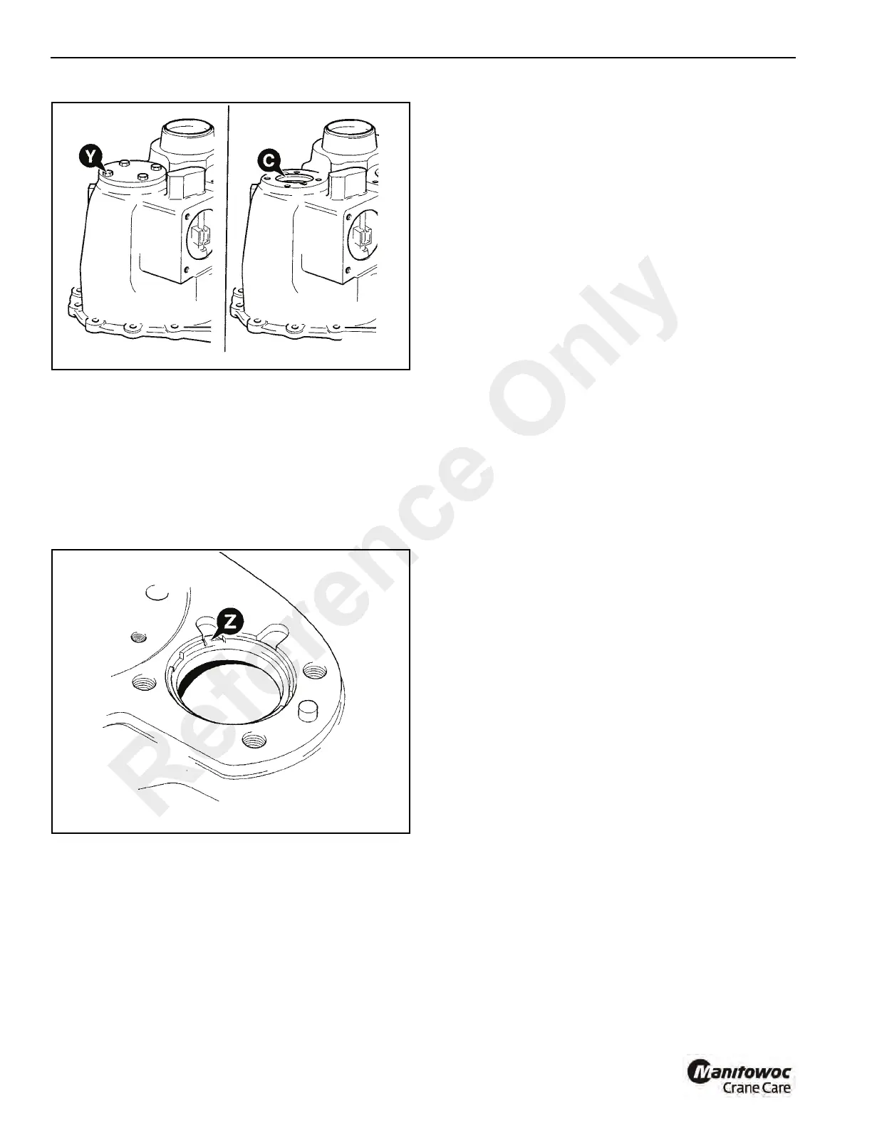Page #236 background image