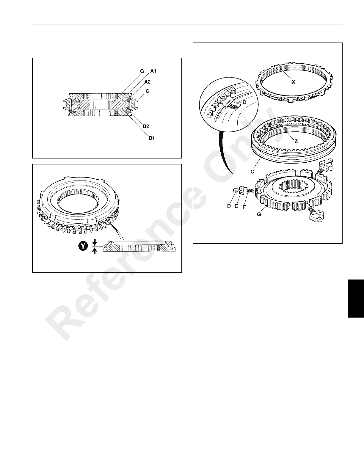 Page #237 background image