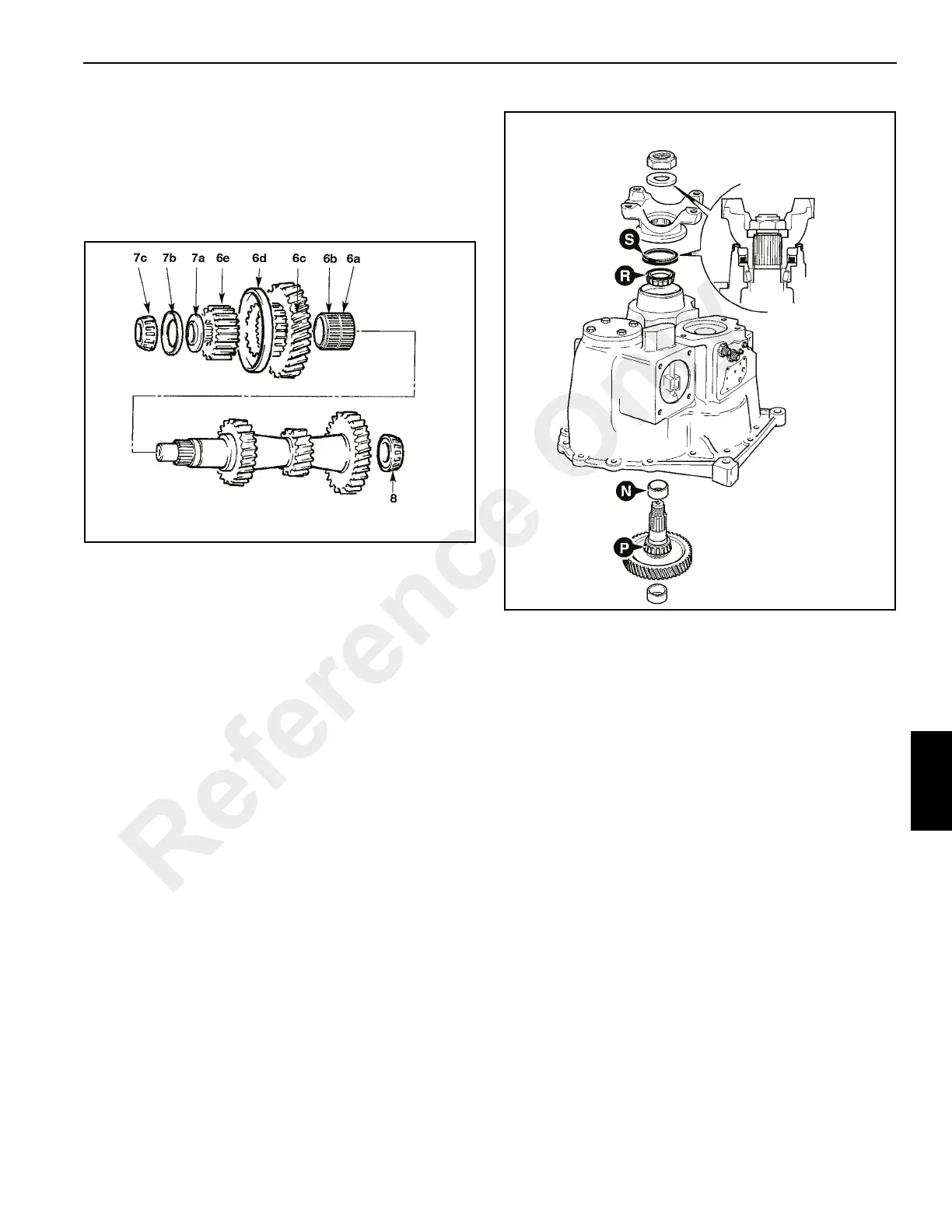 Page #239 background image