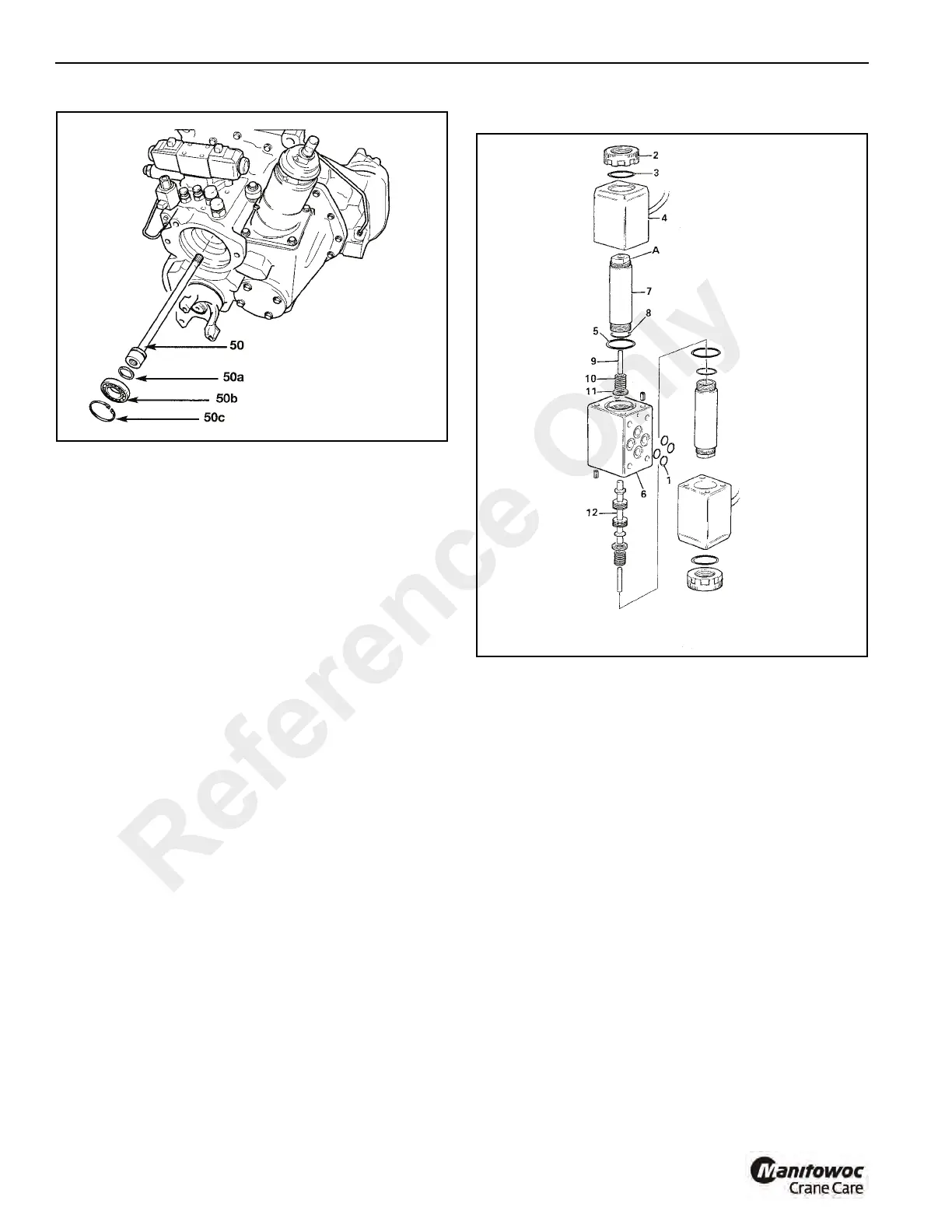Page #248 background image