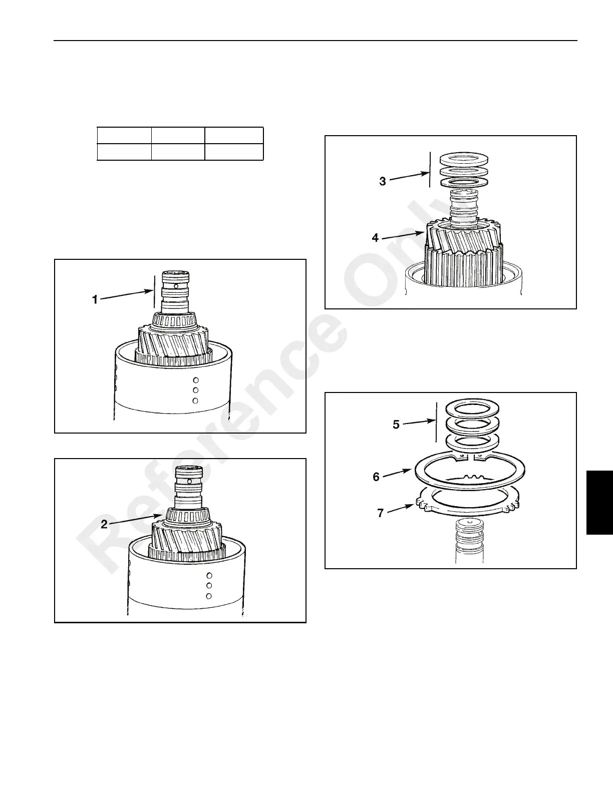 Page #249 background image