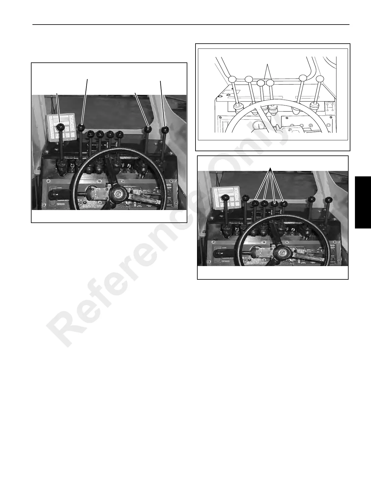 Page #47 background image