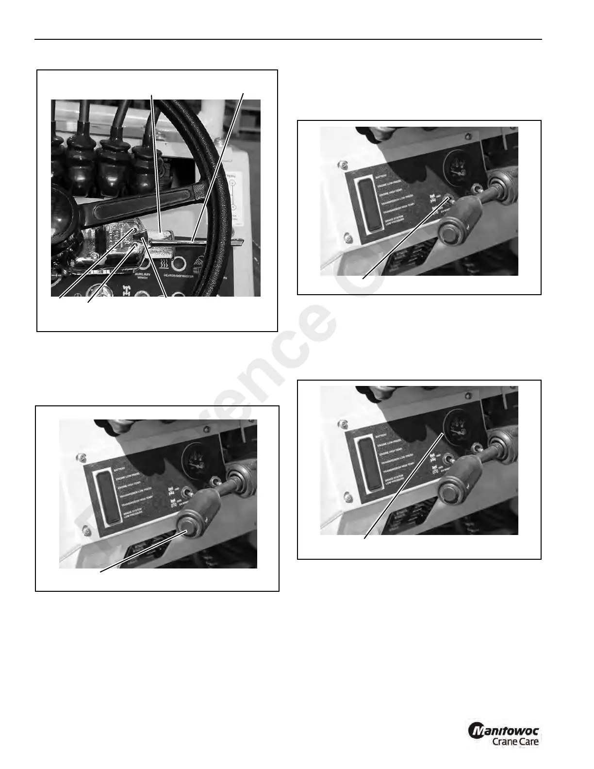 Page #50 background image