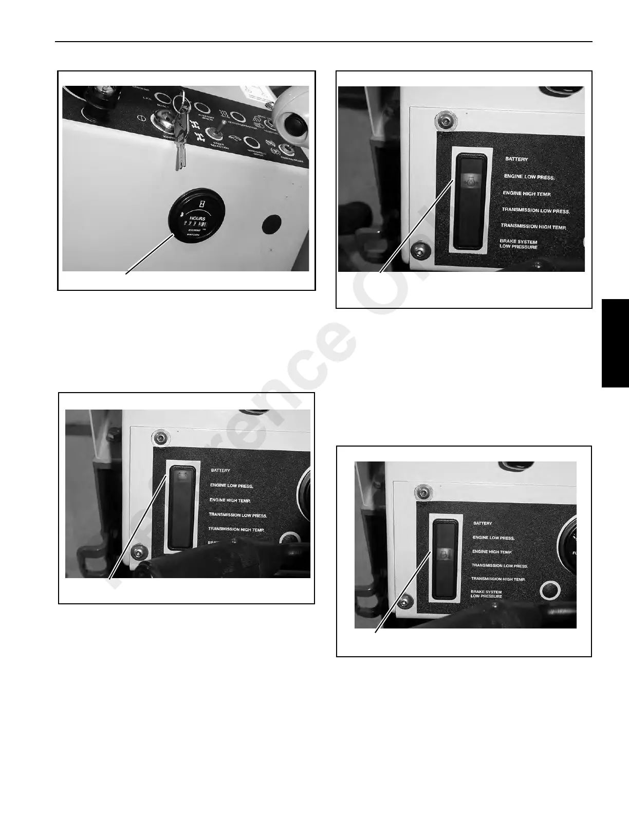 Page #51 background image