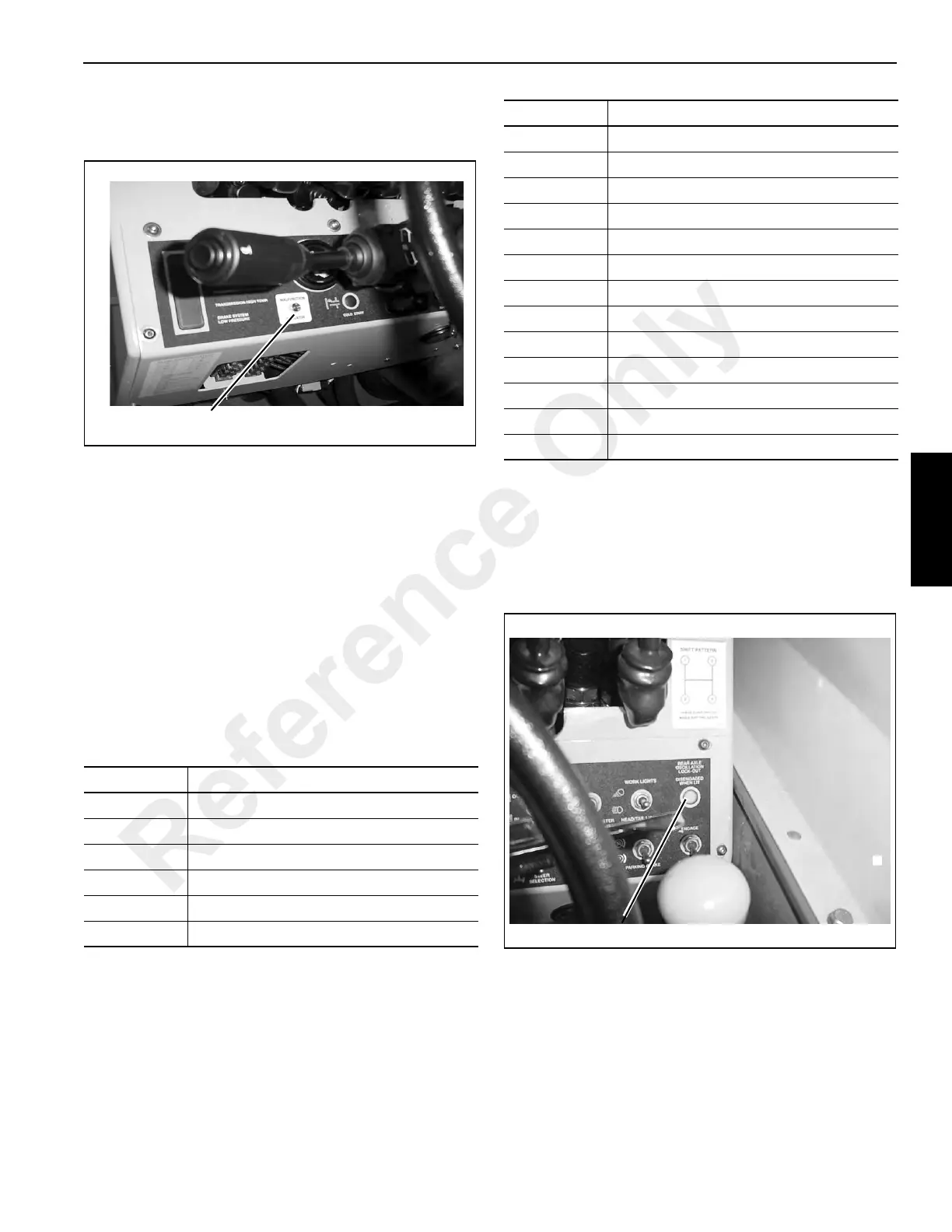 Page #53 background image