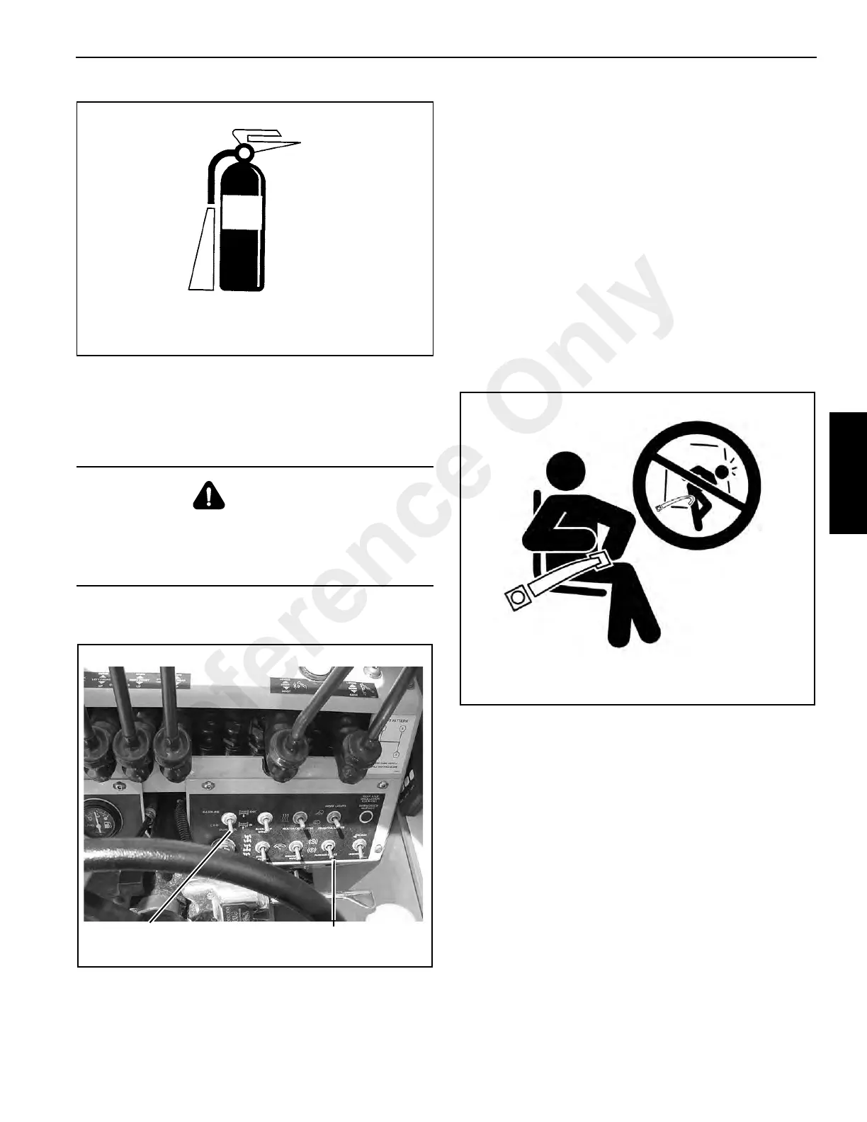 Page #57 background image