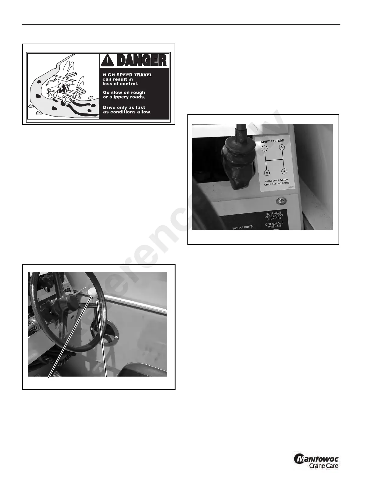 Page #62 background image