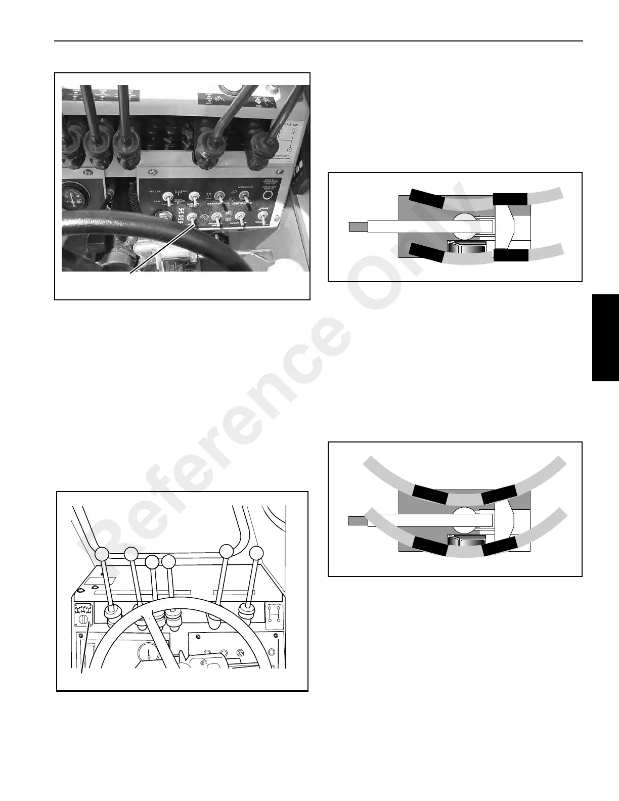 Page #63 background image