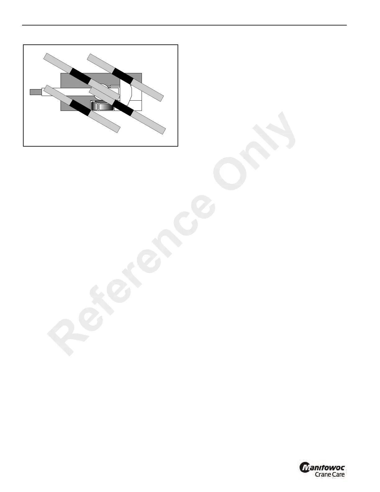 Page #64 background image