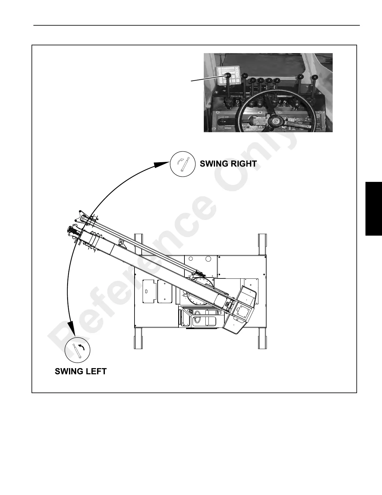 Page #69 background image