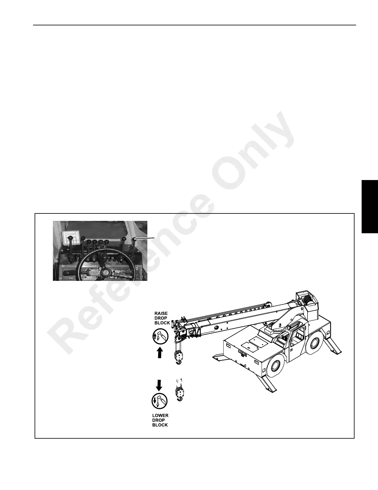 Page #73 background image