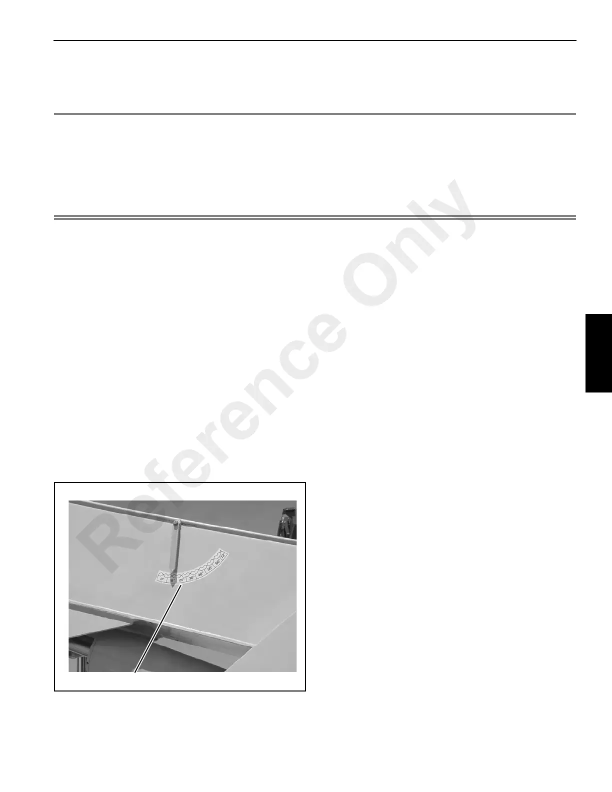 Page #77 background image