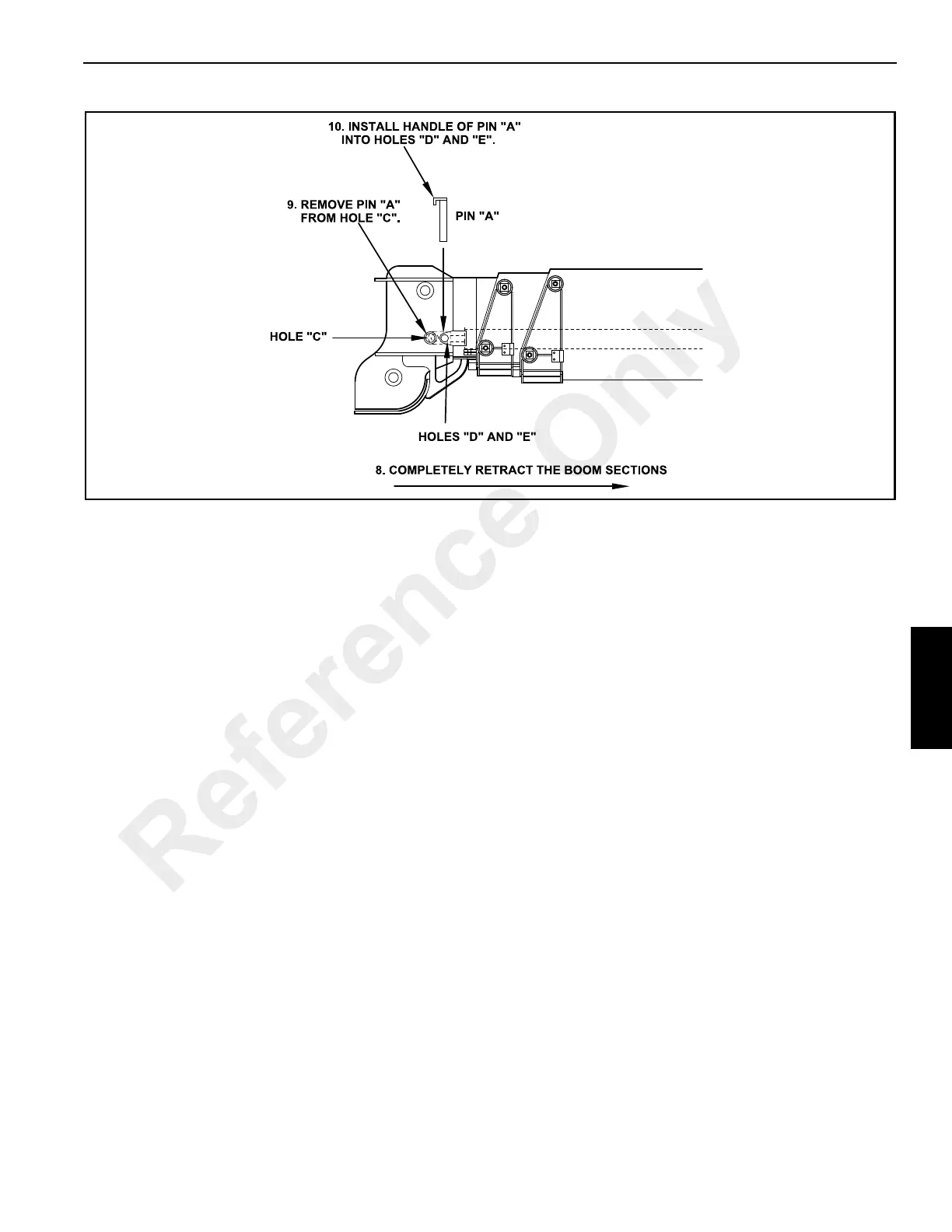Page #85 background image