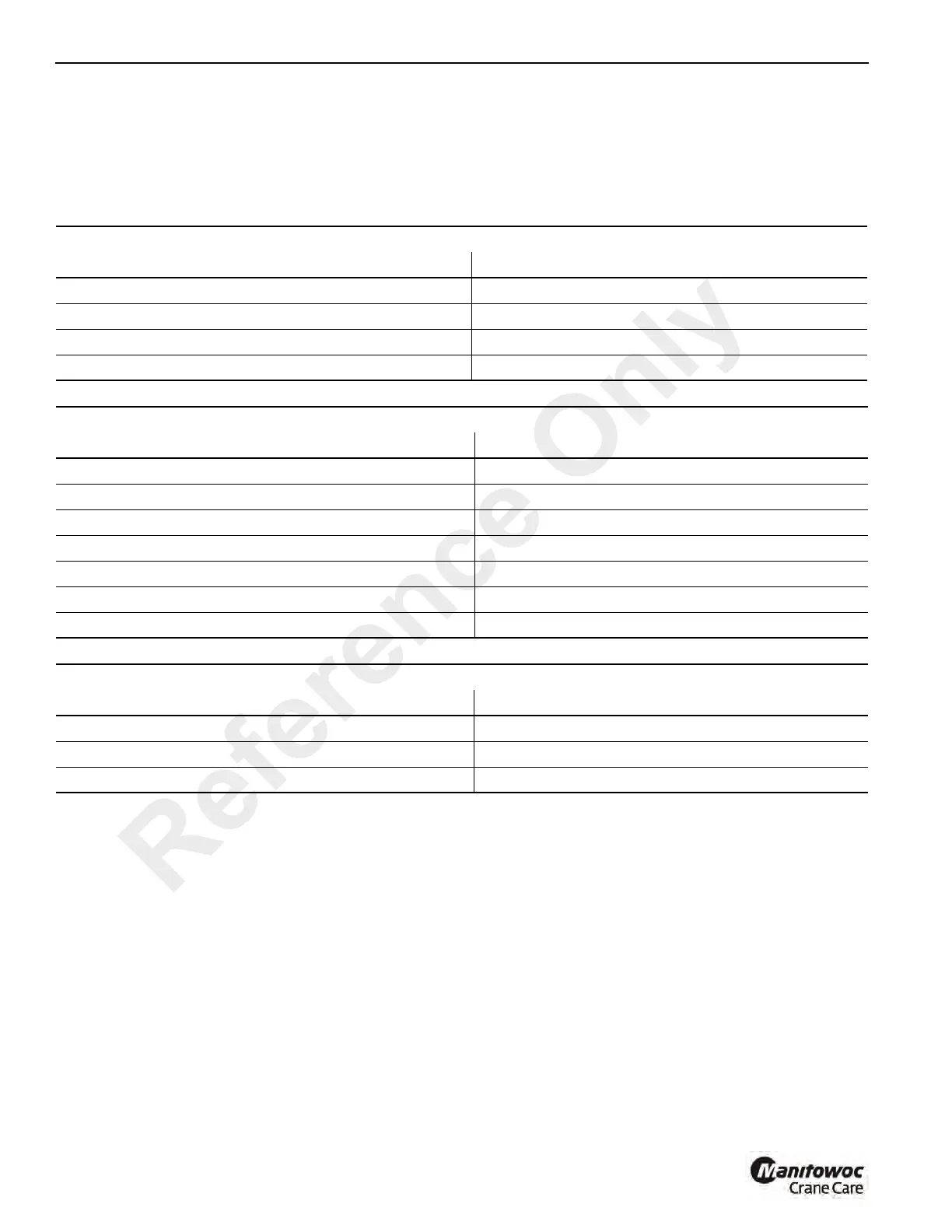 Page #98 background image