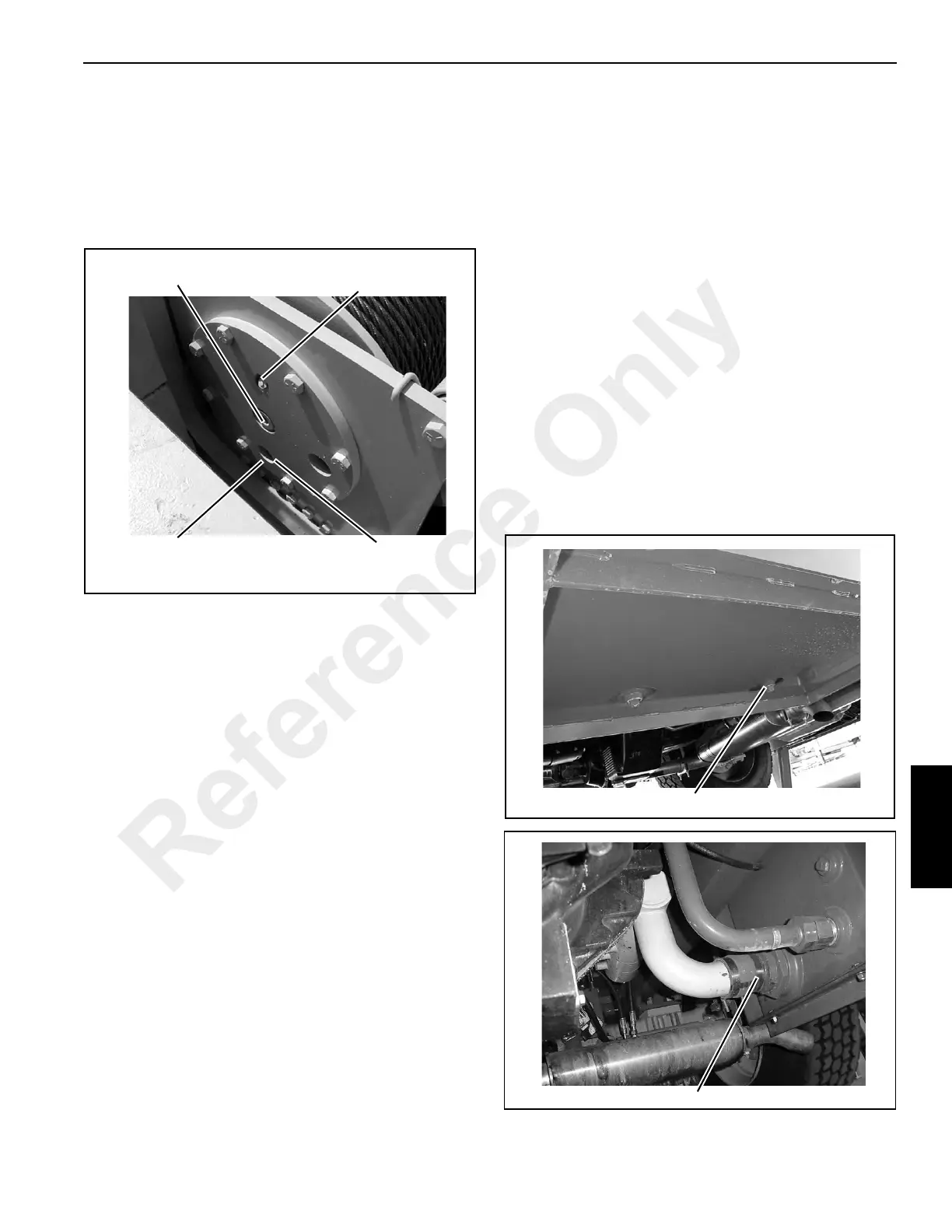 Page #119 background image