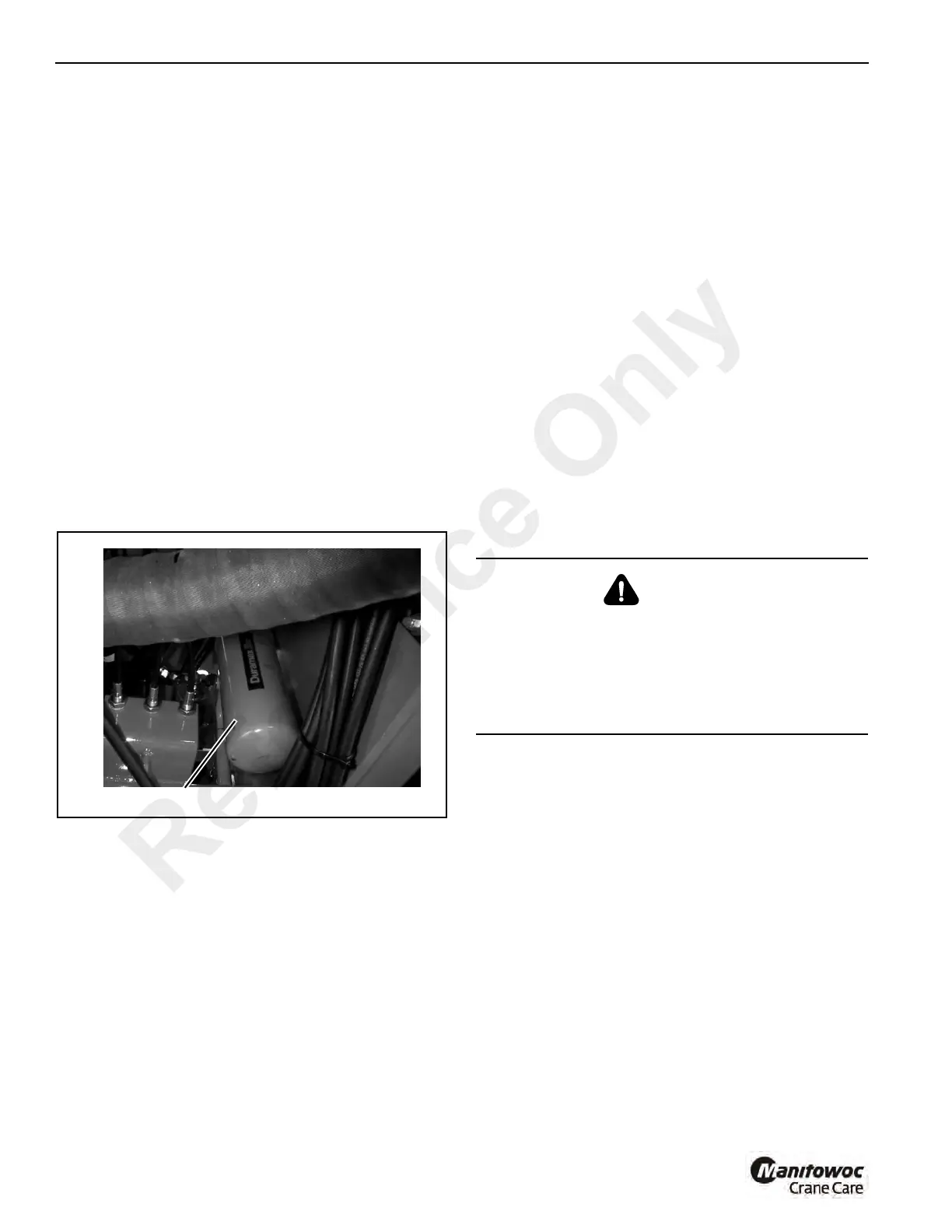 Page #120 background image