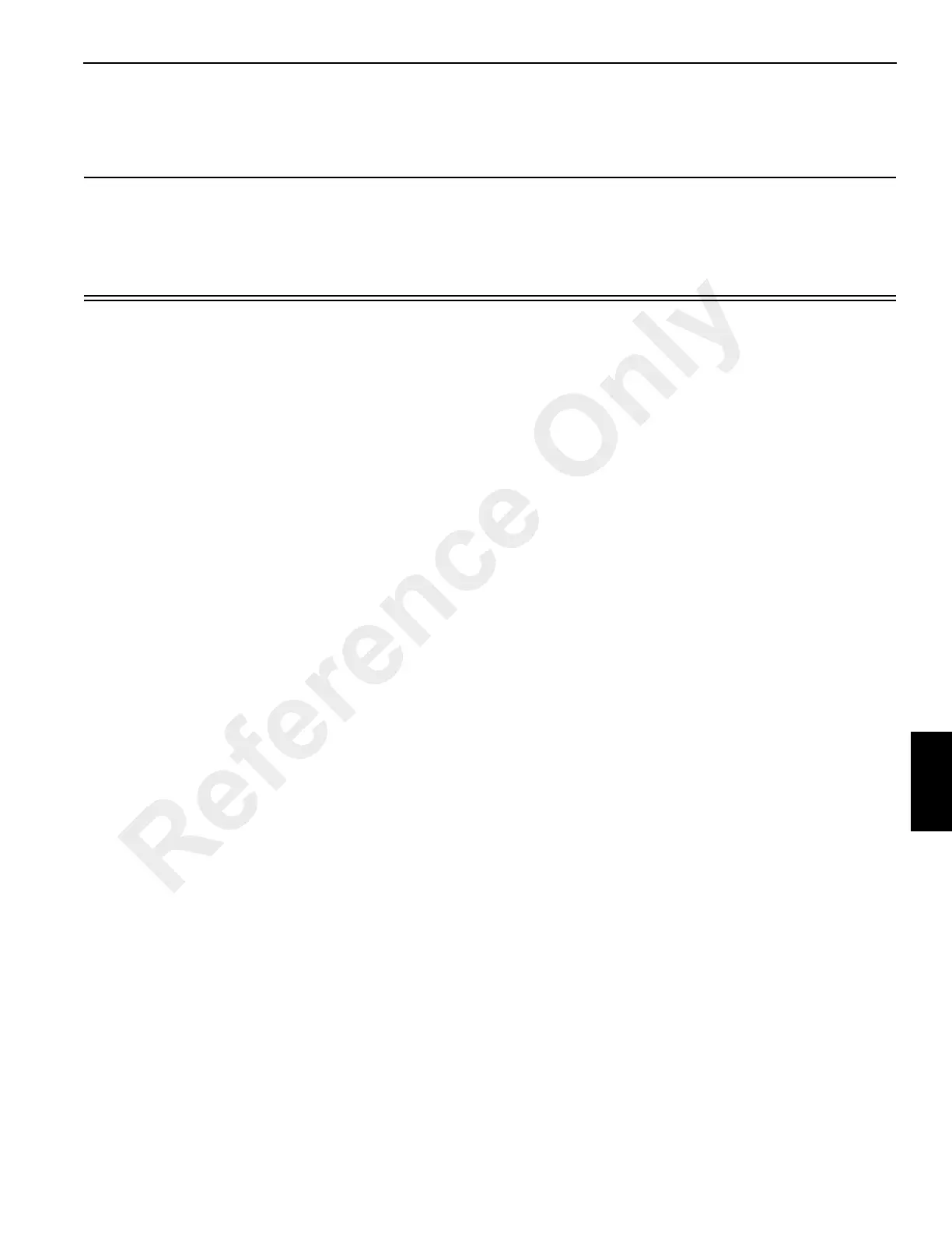 Page #125 background image