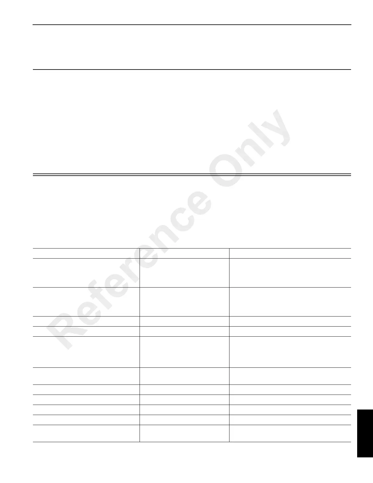 Page #127 background image