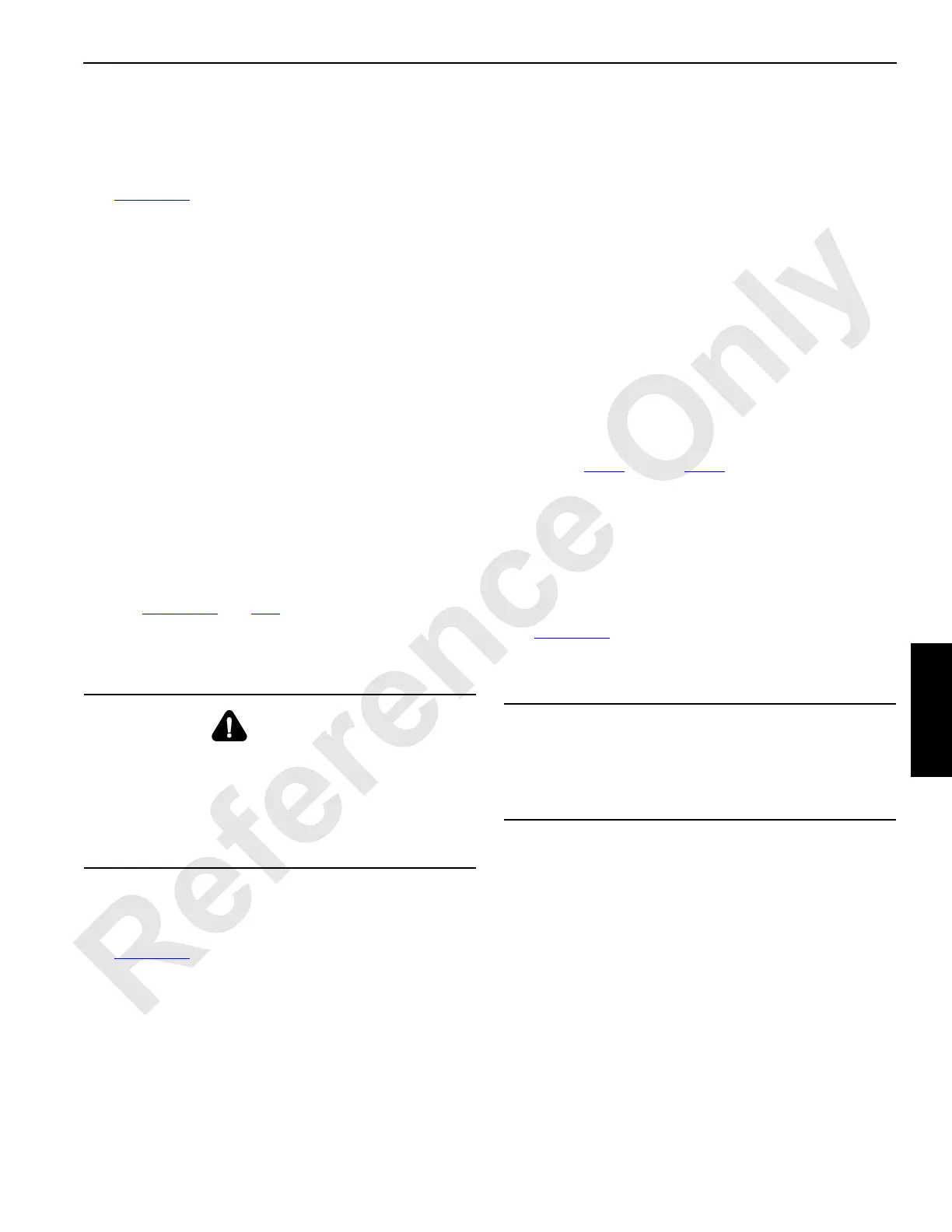 Page #257 background image
