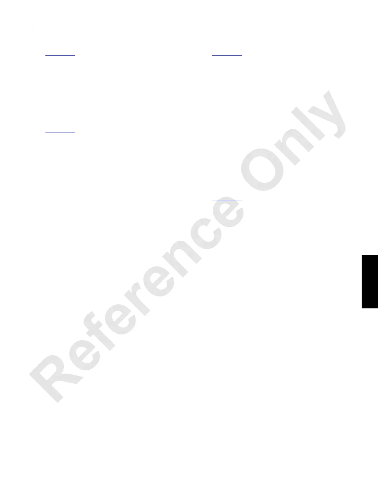 Page #261 background image